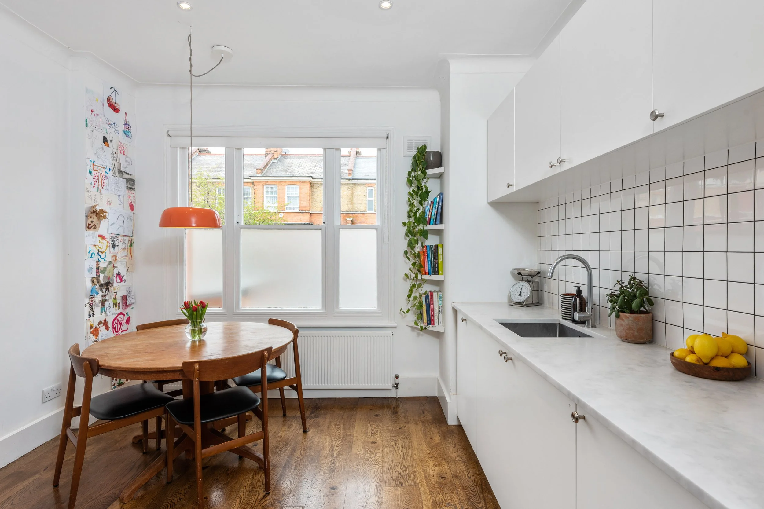 308_property photos_016.JPG