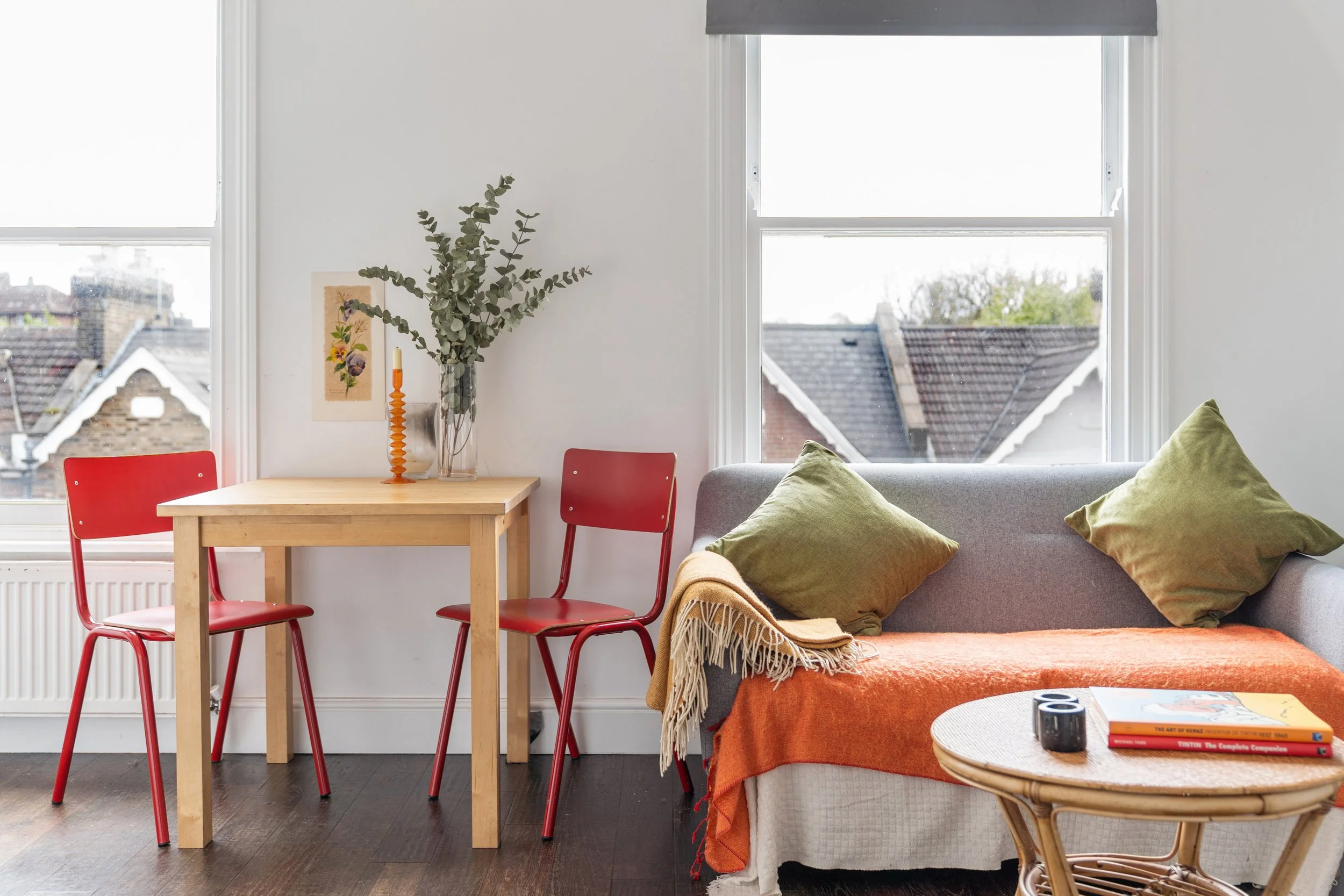 312_property photos_004.JPG