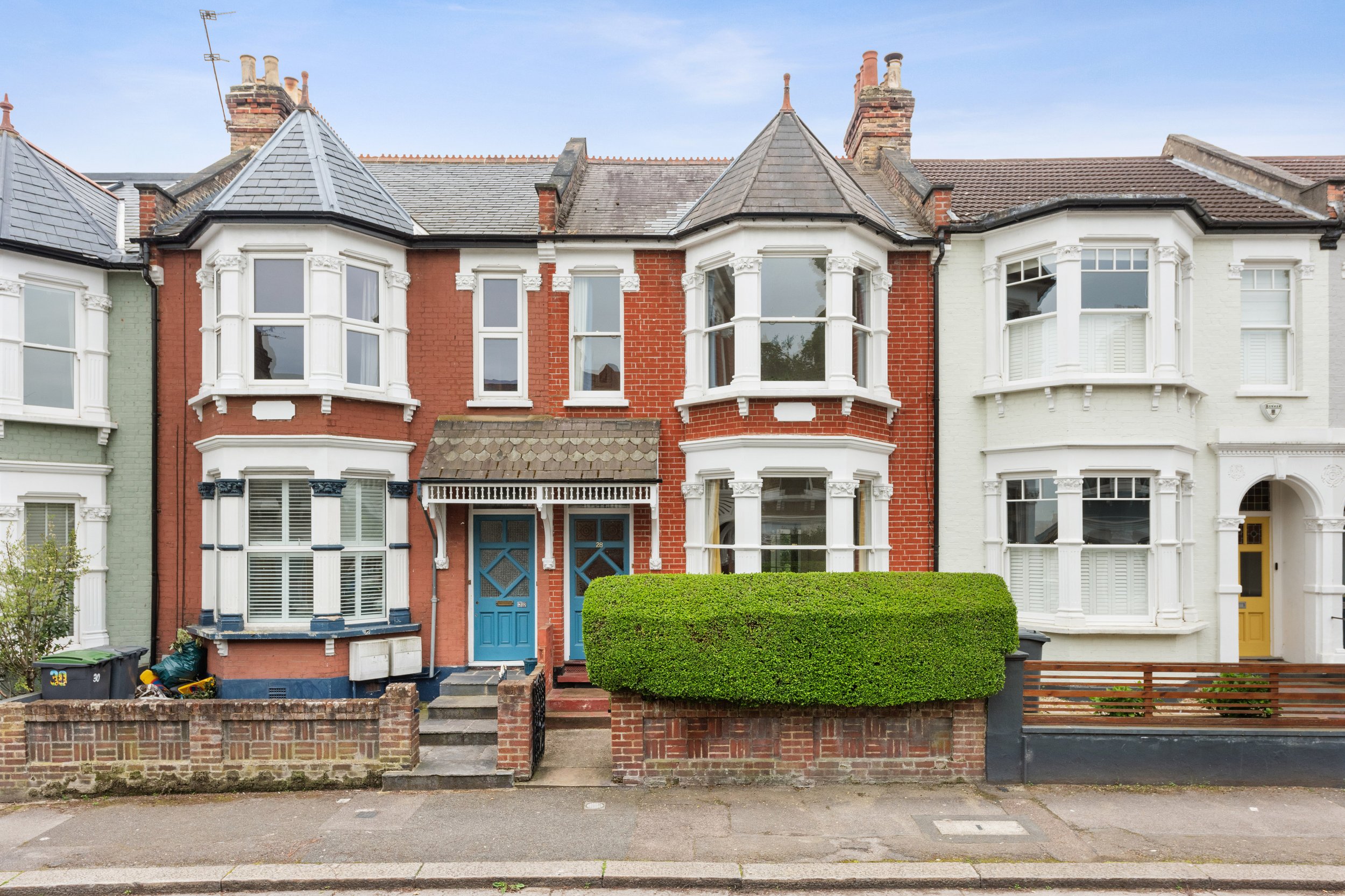 313_property photos_006.JPG