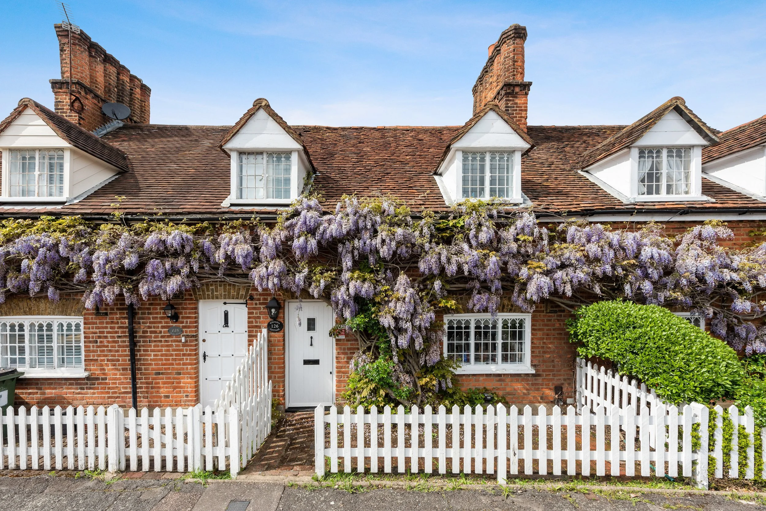 314_property photos_001.JPG