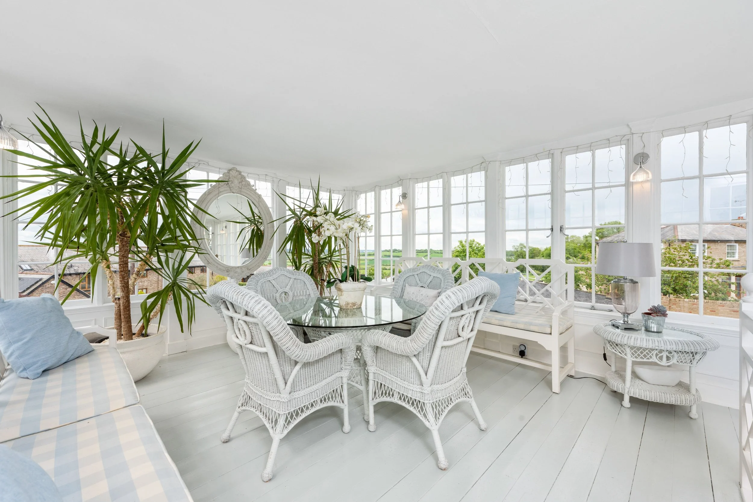 315_property photos_004.JPG