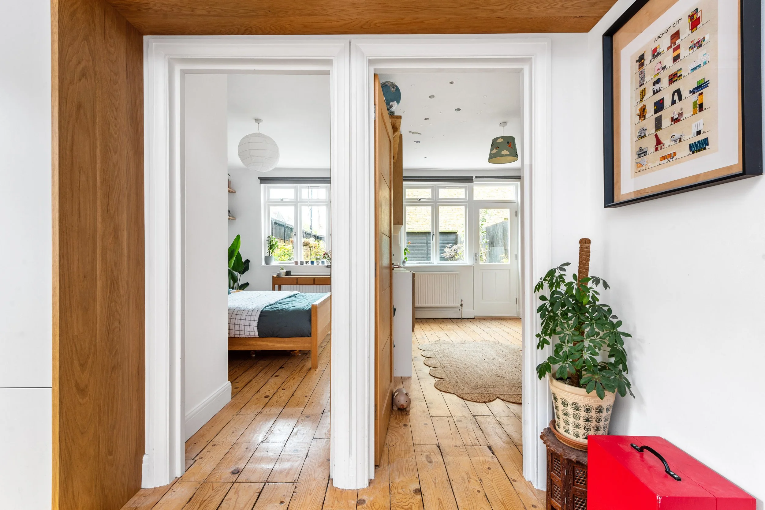 316_property photos_018.JPG