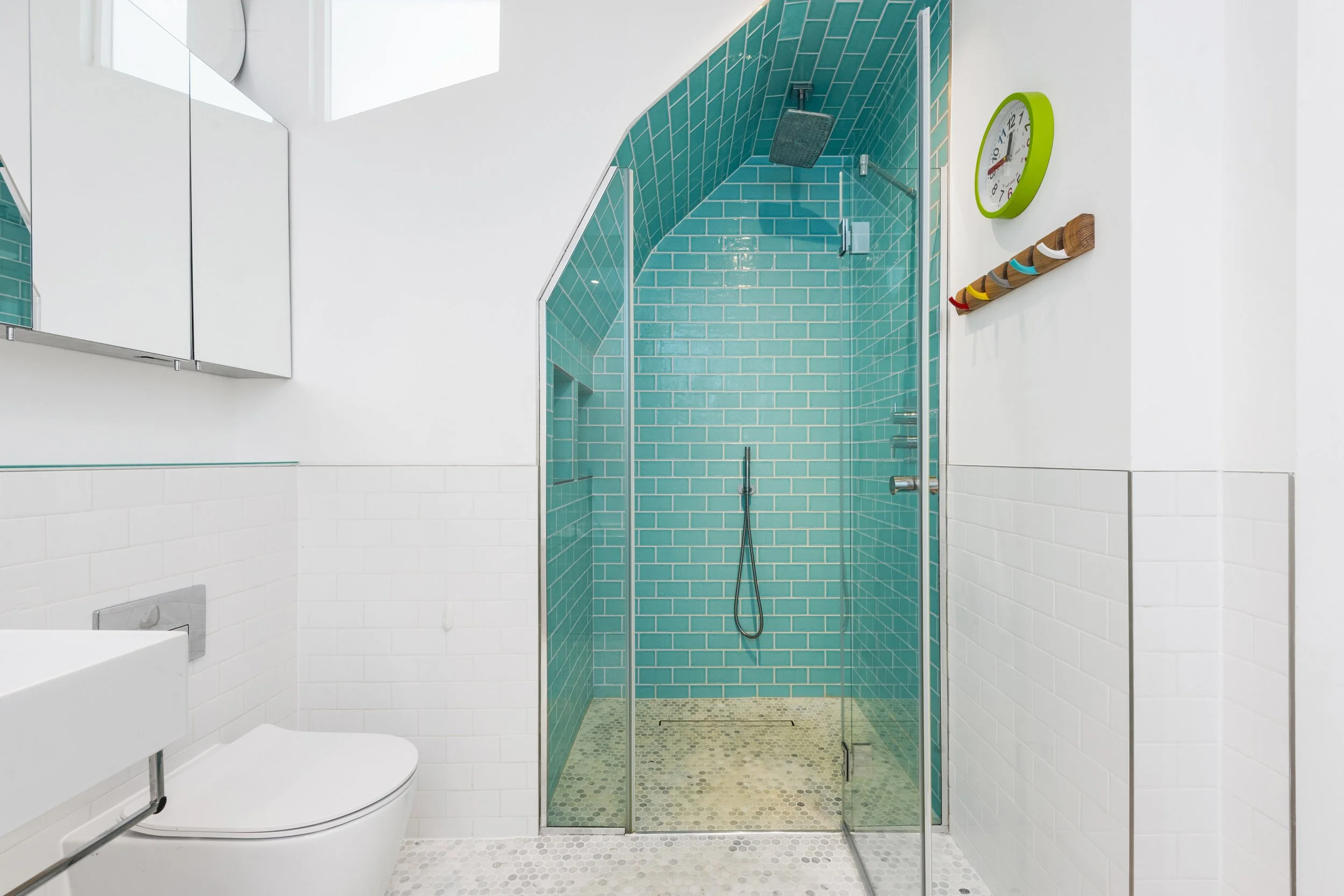 320_property photos_013.JPG