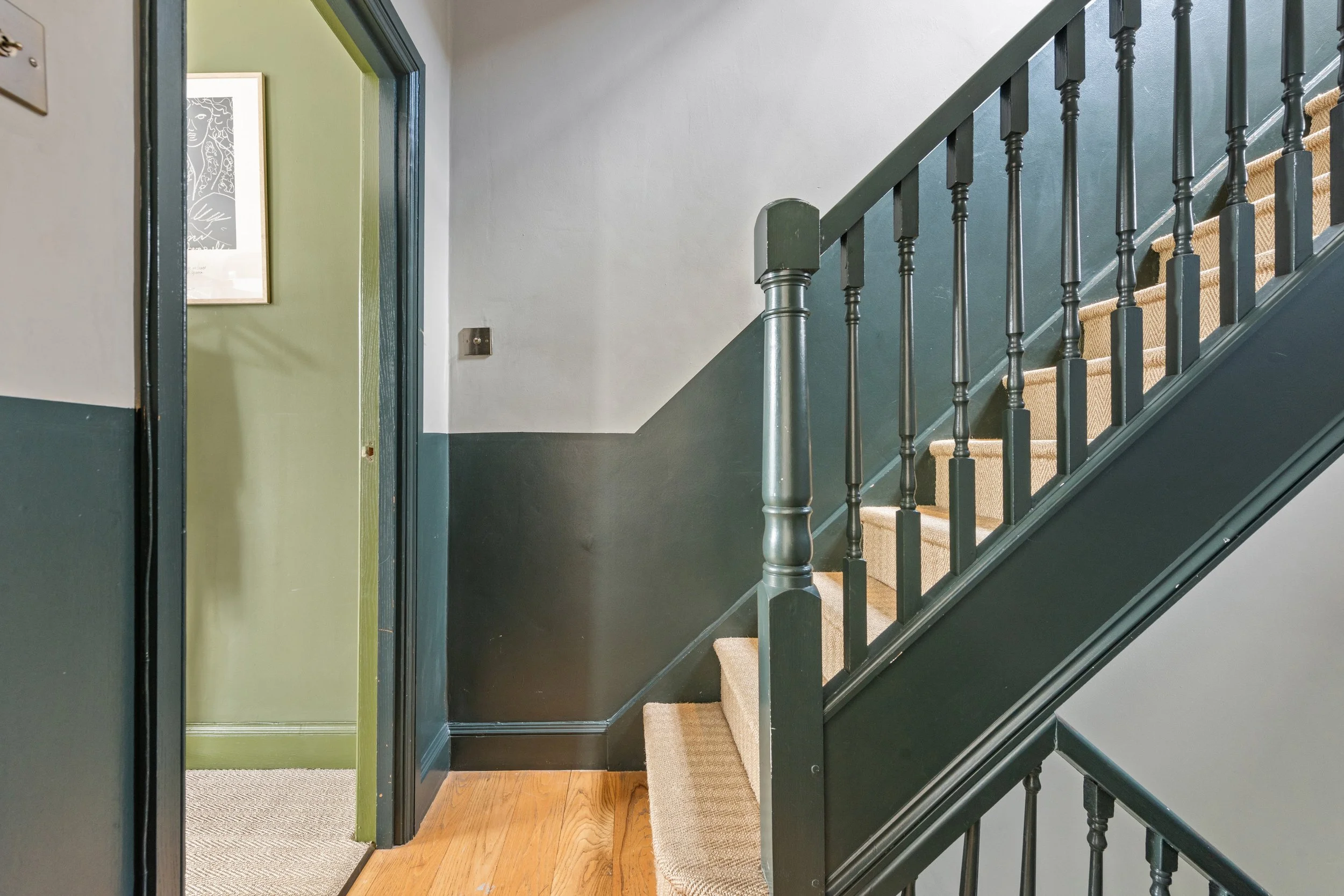 319_property photos_024.JPG