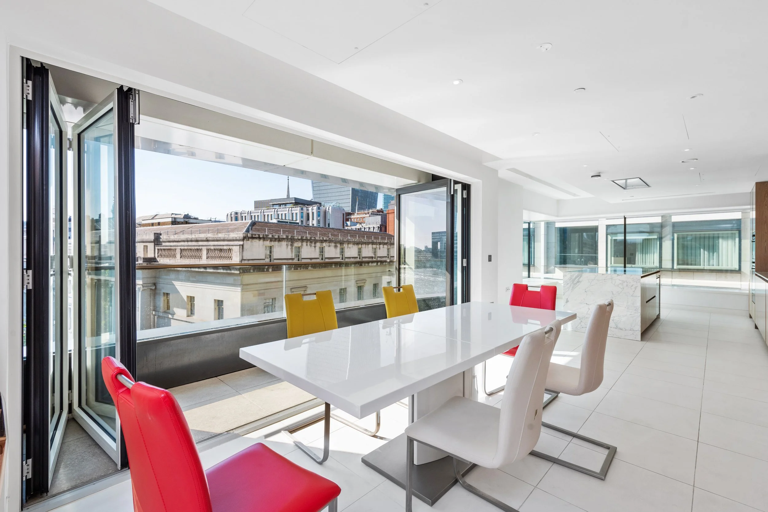 322_property photos_016.JPG