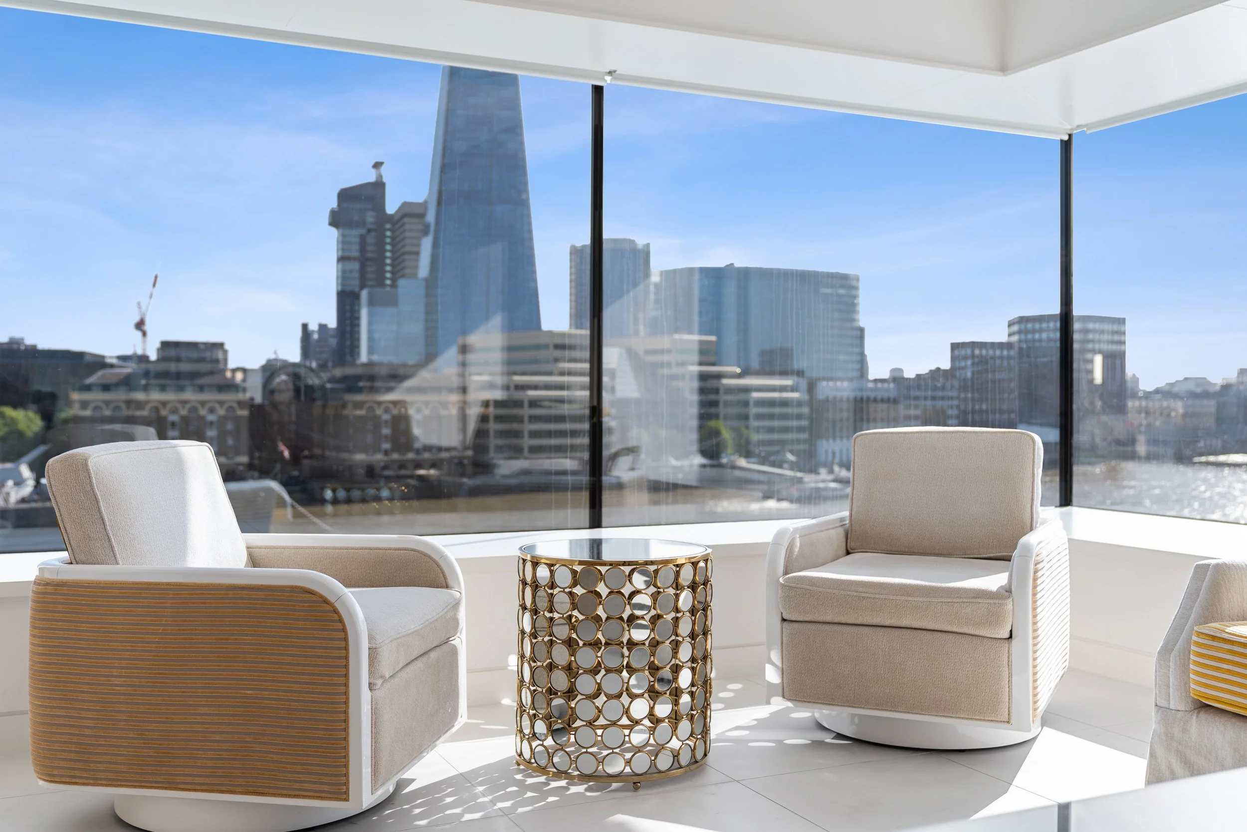 324_property photos_002.JPG