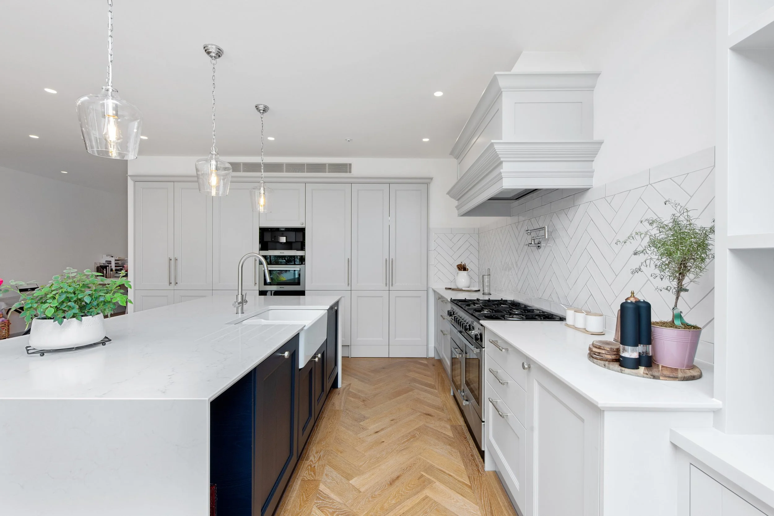 325_property photos_009.JPG