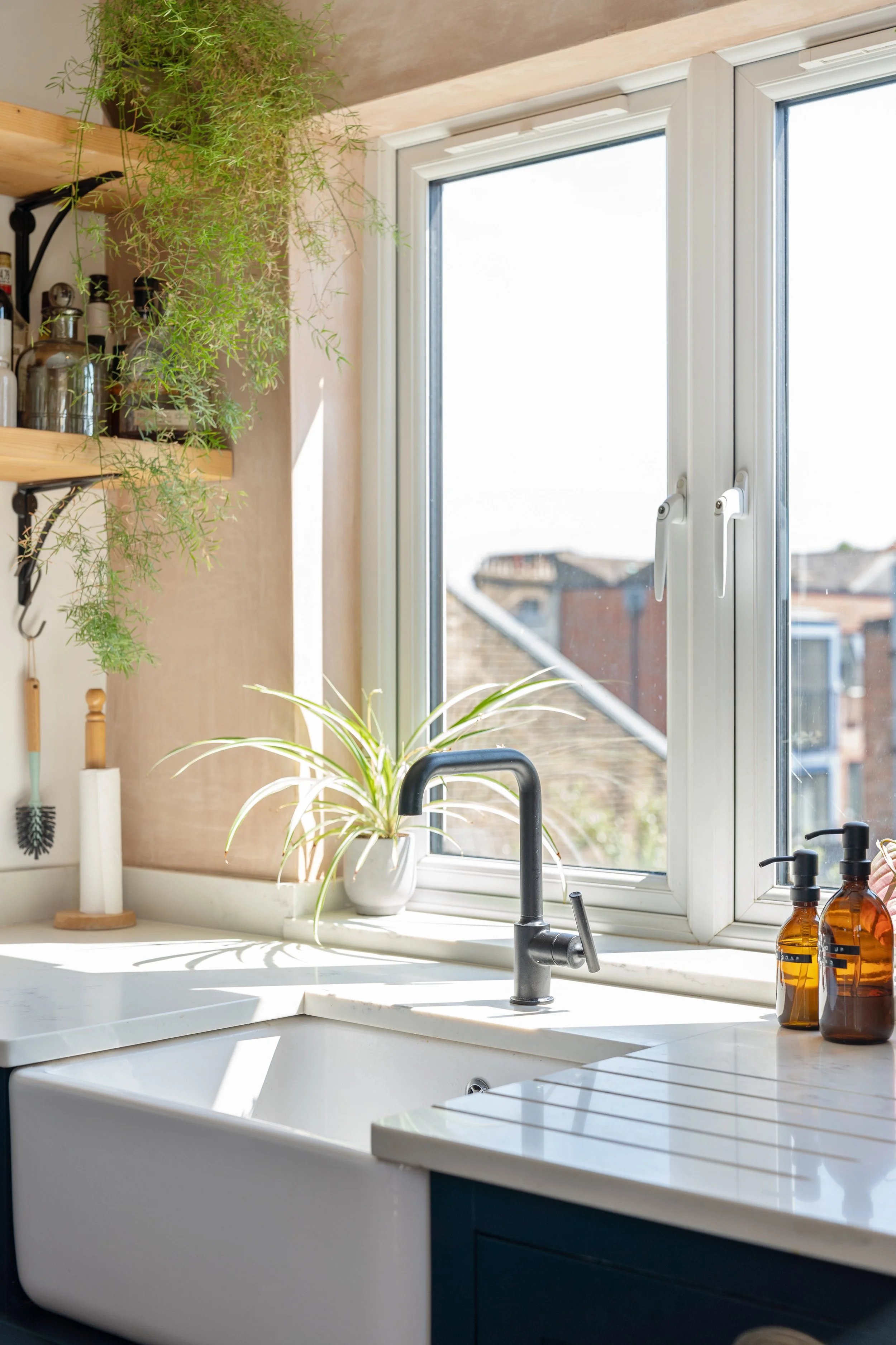 331_property photos_004.JPG