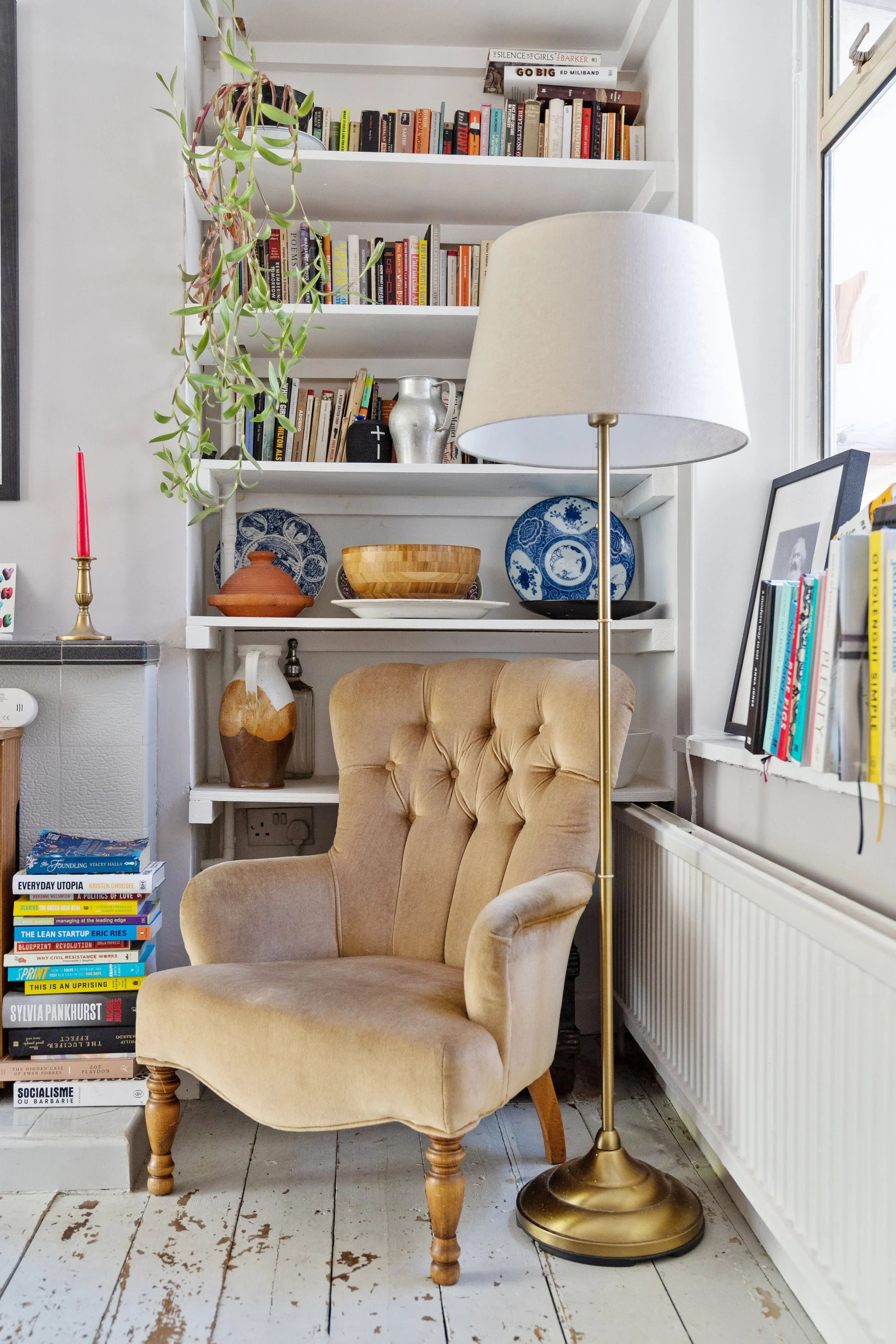 334_property photos_001.JPG