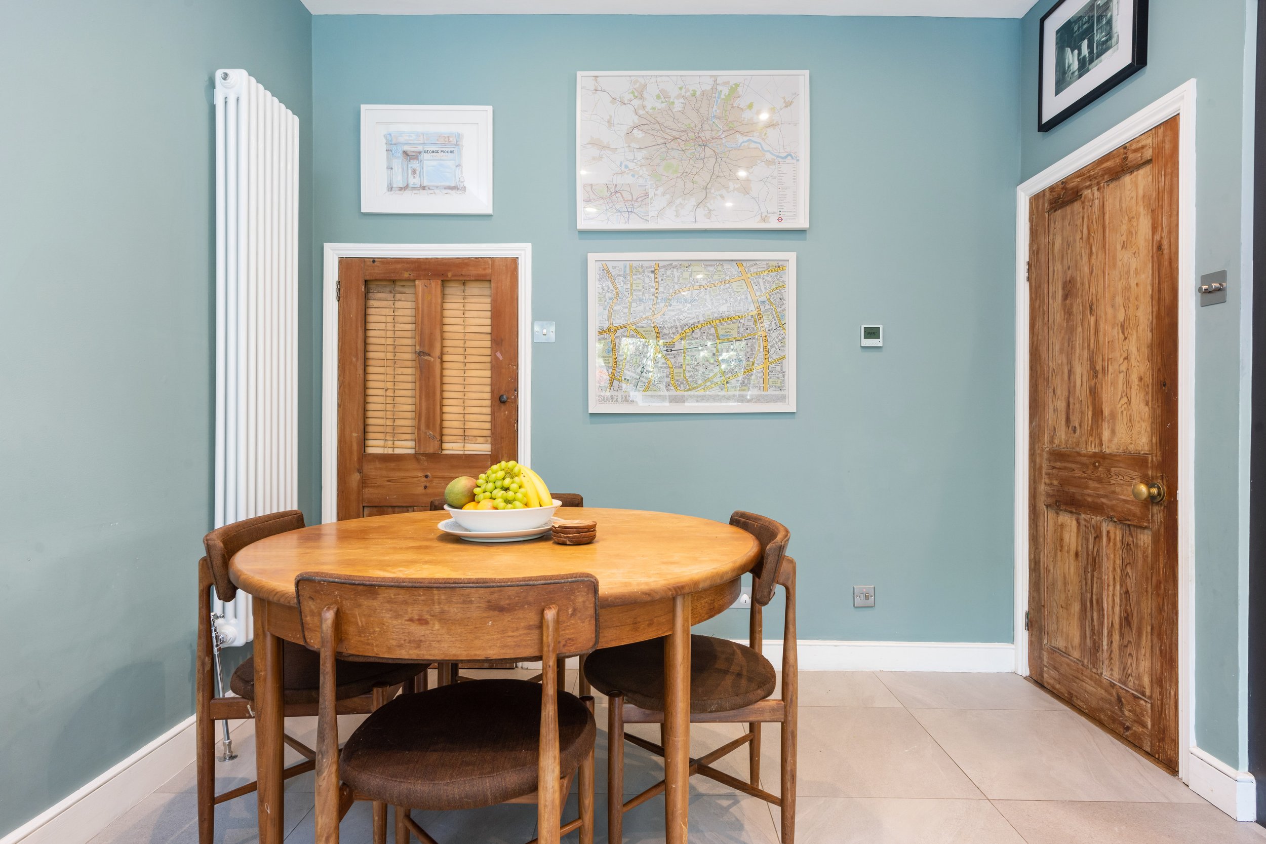 337_property photos_014.JPG