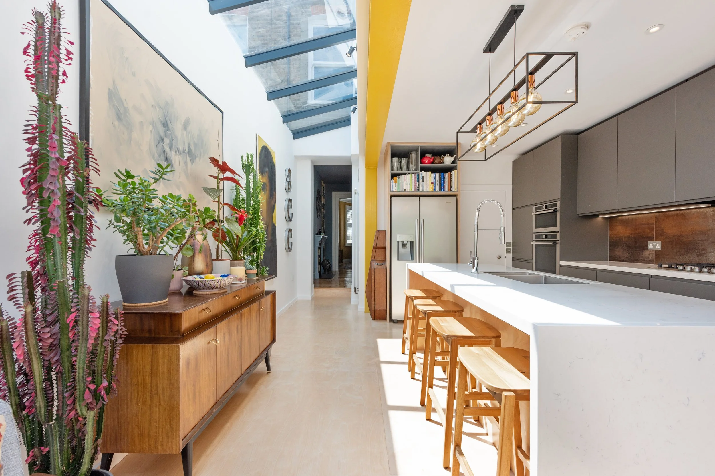 340_property photos_.JPG