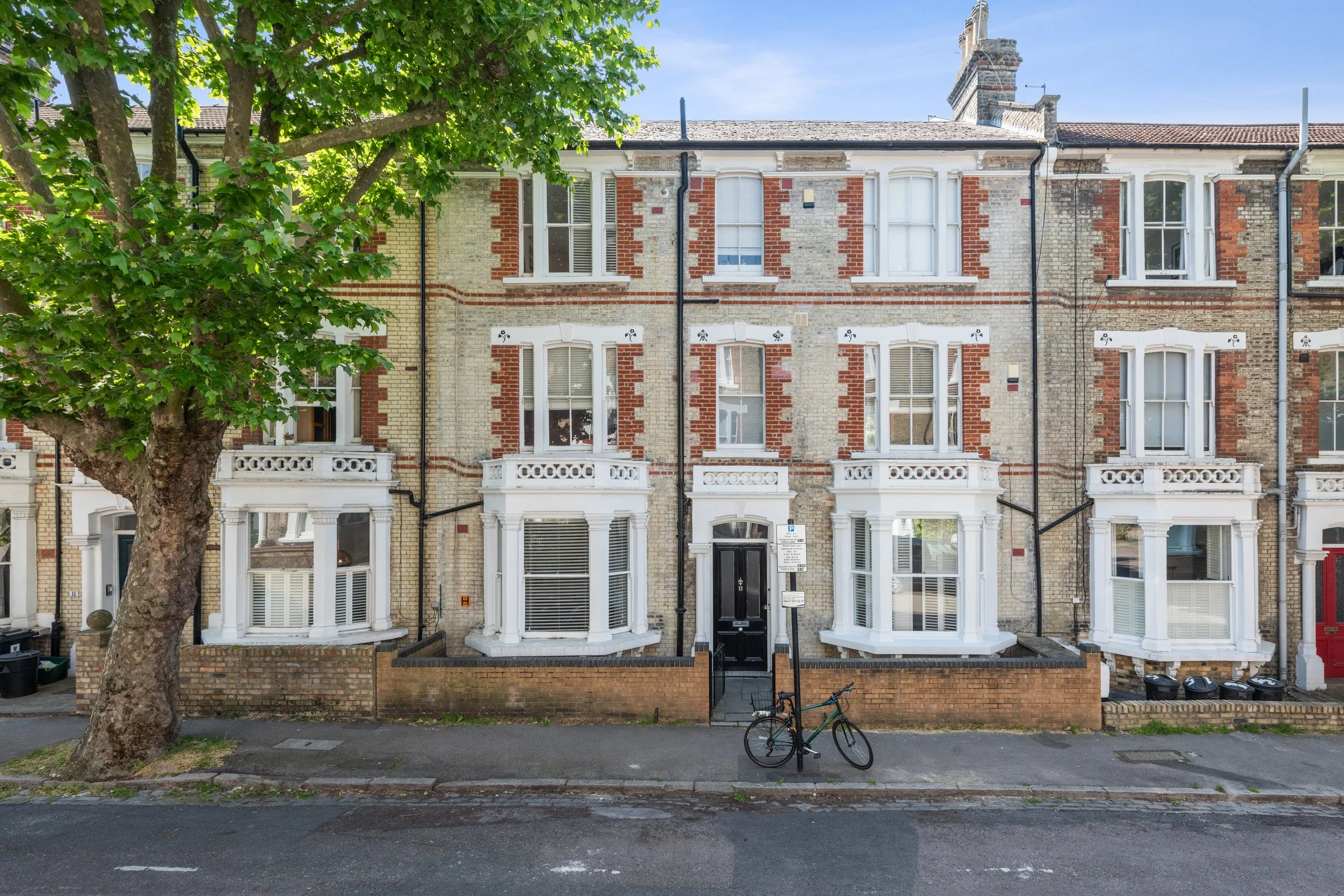 339_property photos_001.JPG