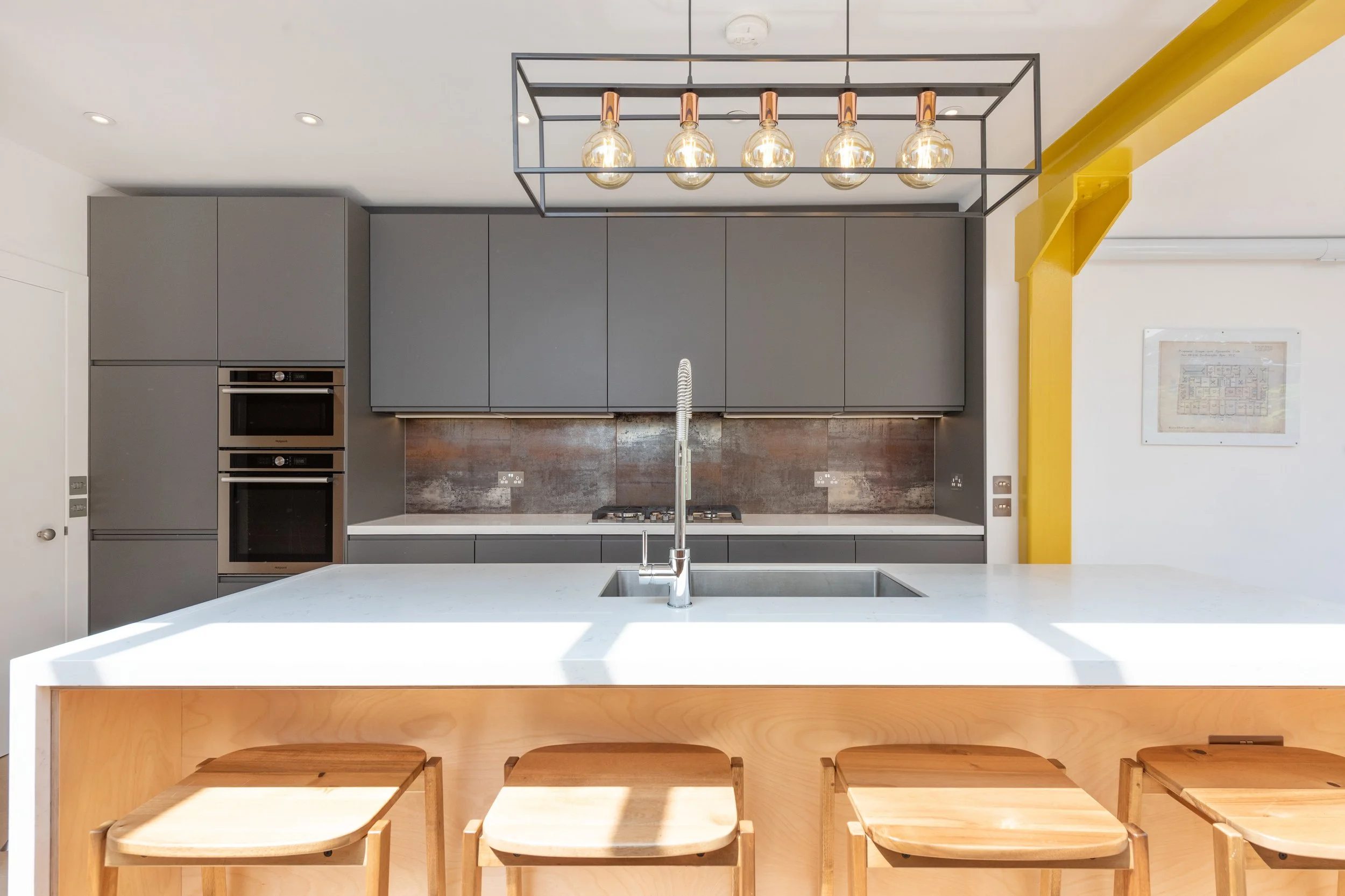 341_property photos_.JPG