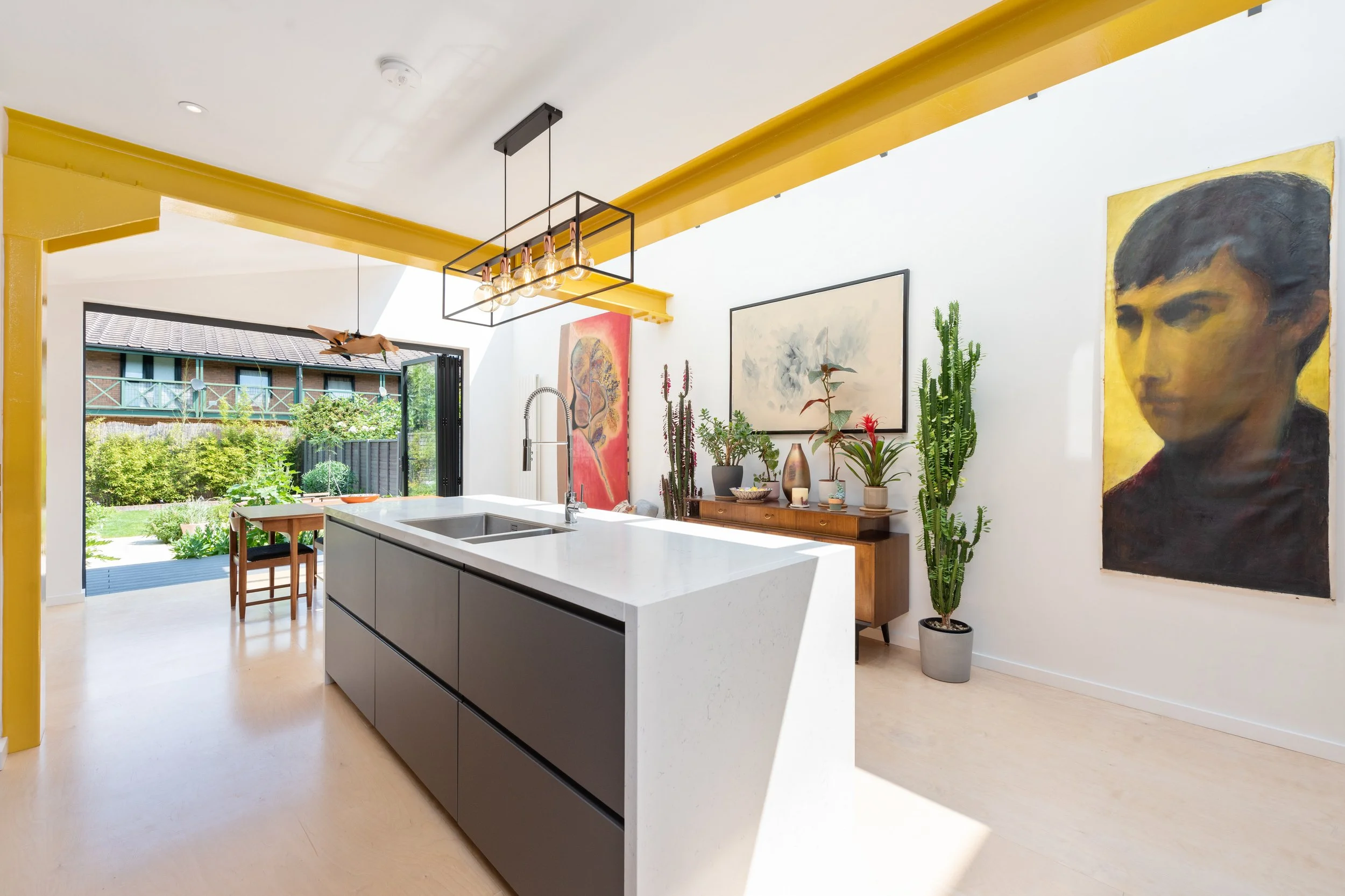 342_property photos_.JPG