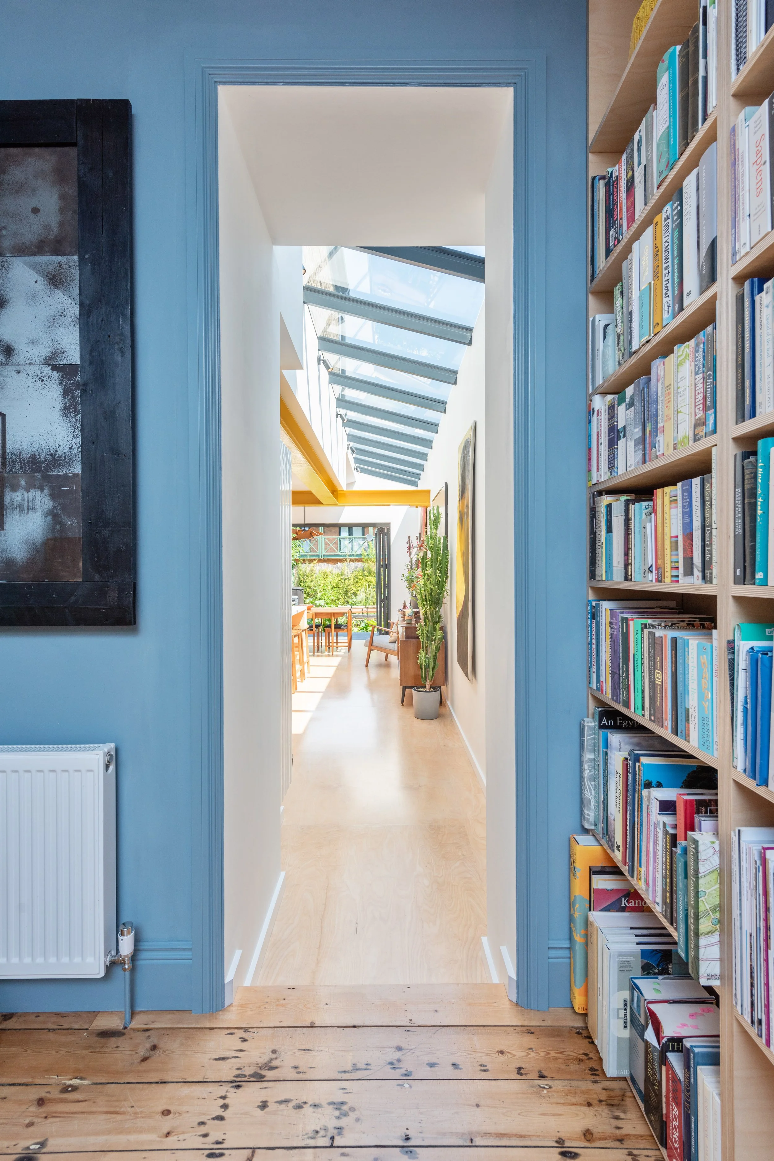 343_property photos_.JPG