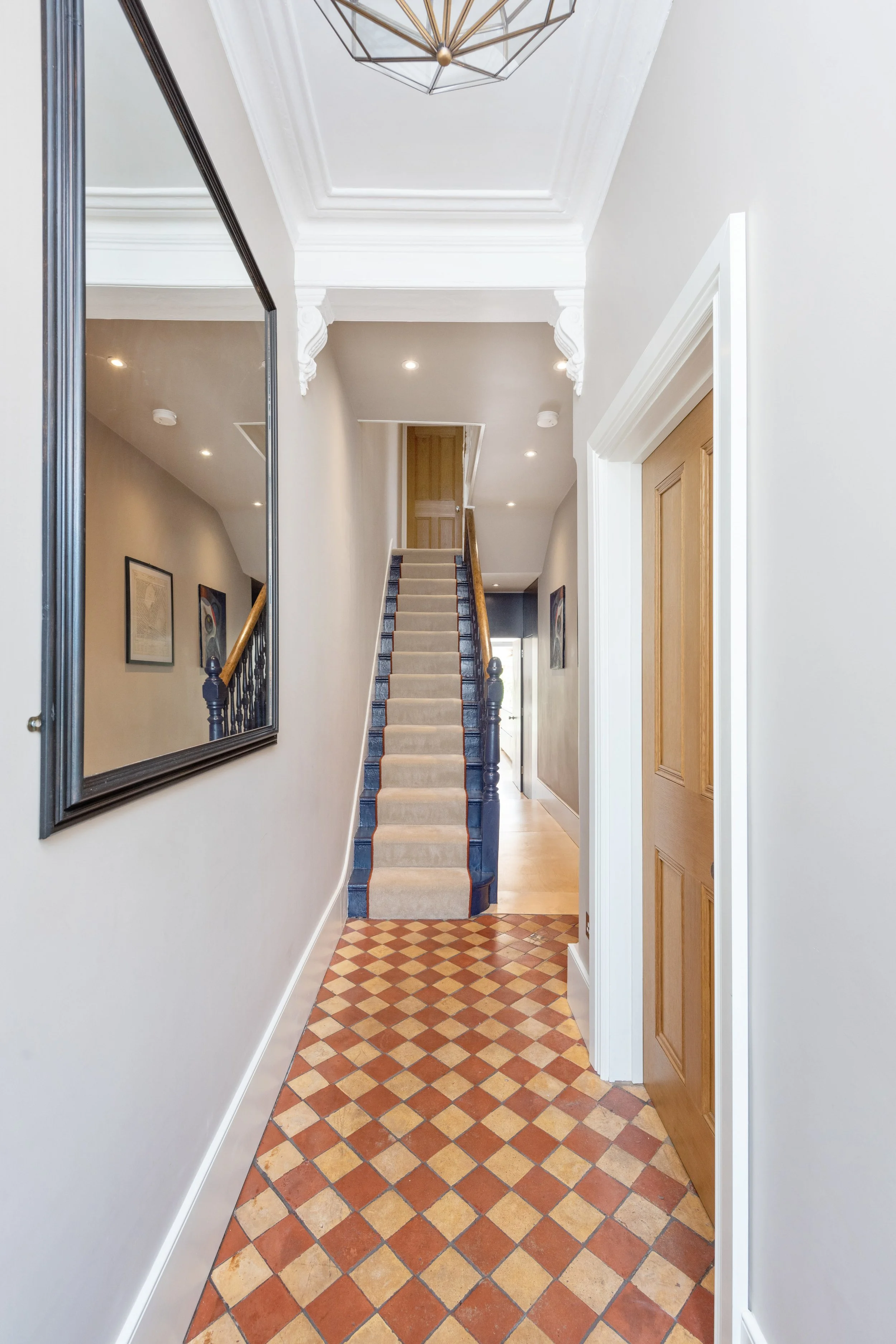 344_property photos_.JPG