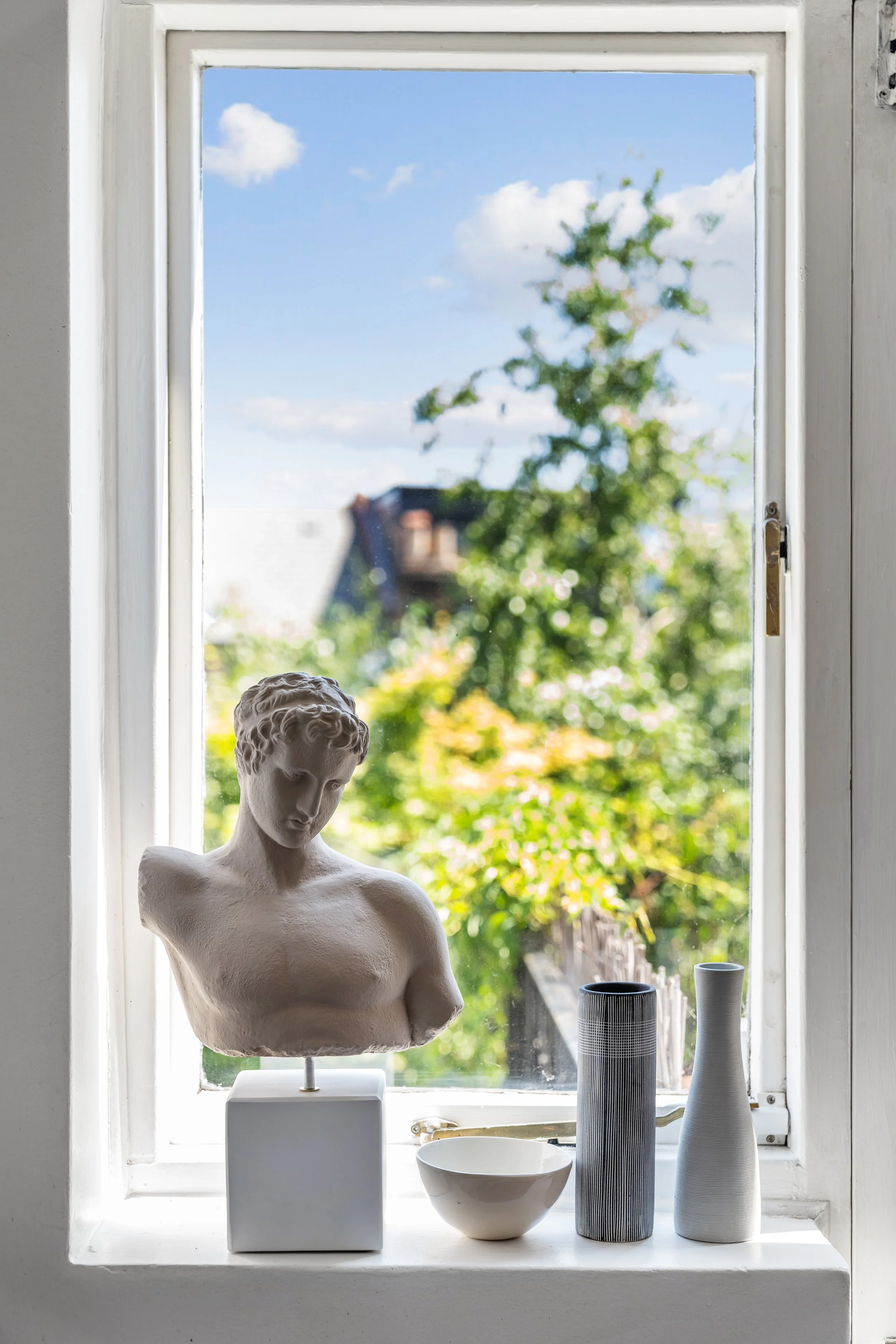 345_property photos_002.JPG