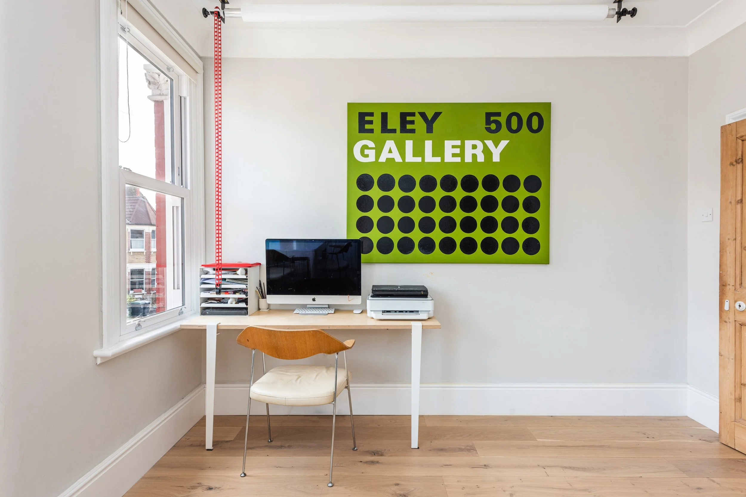 348_property photos_022.JPG