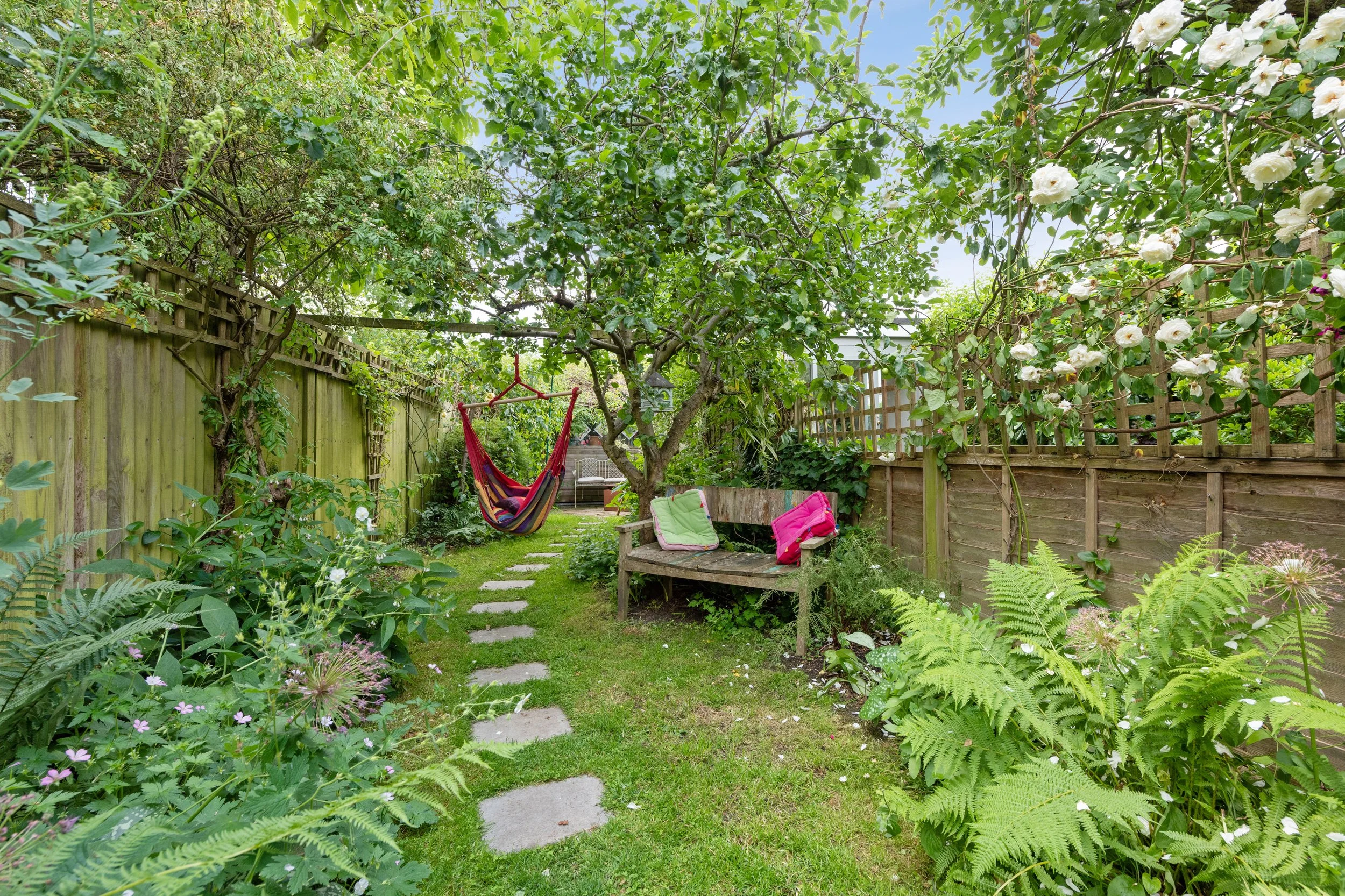 347_property photos_003.JPG