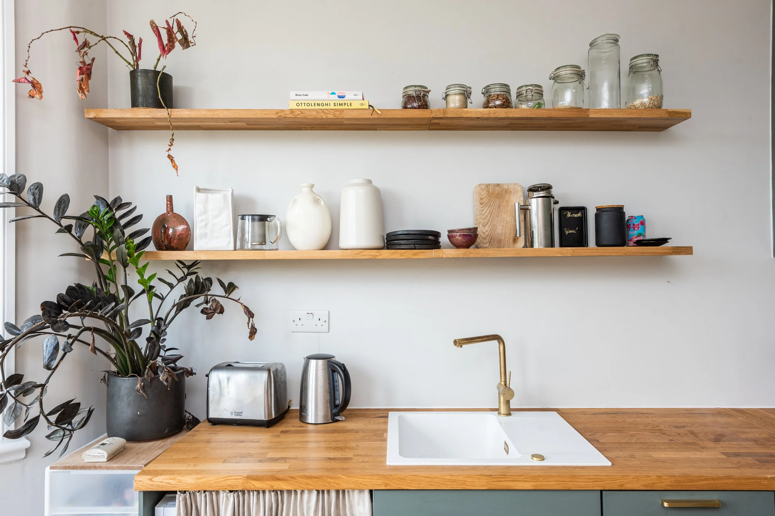 349_property photos_028.JPG