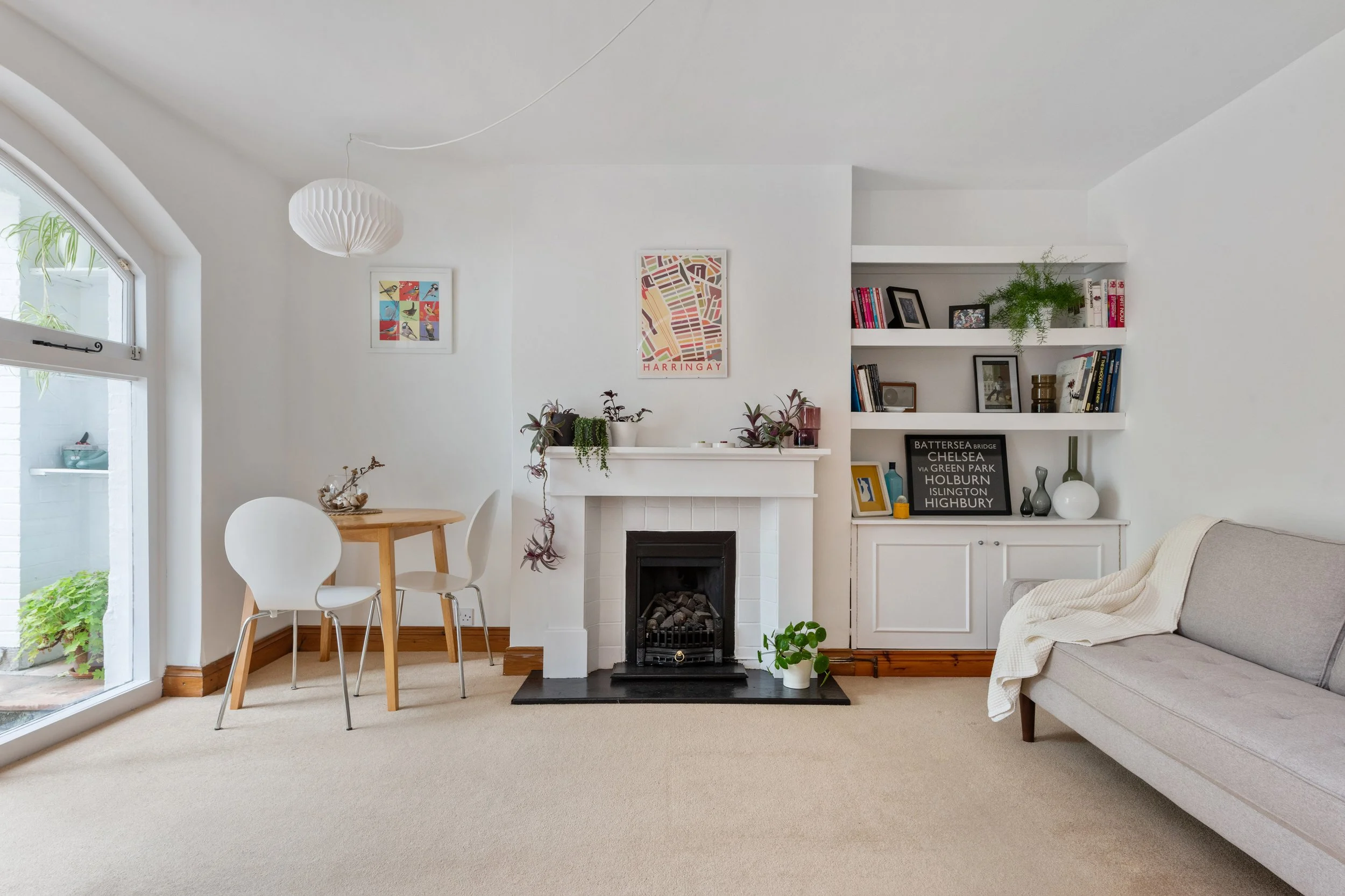 351_property photos_019.JPG