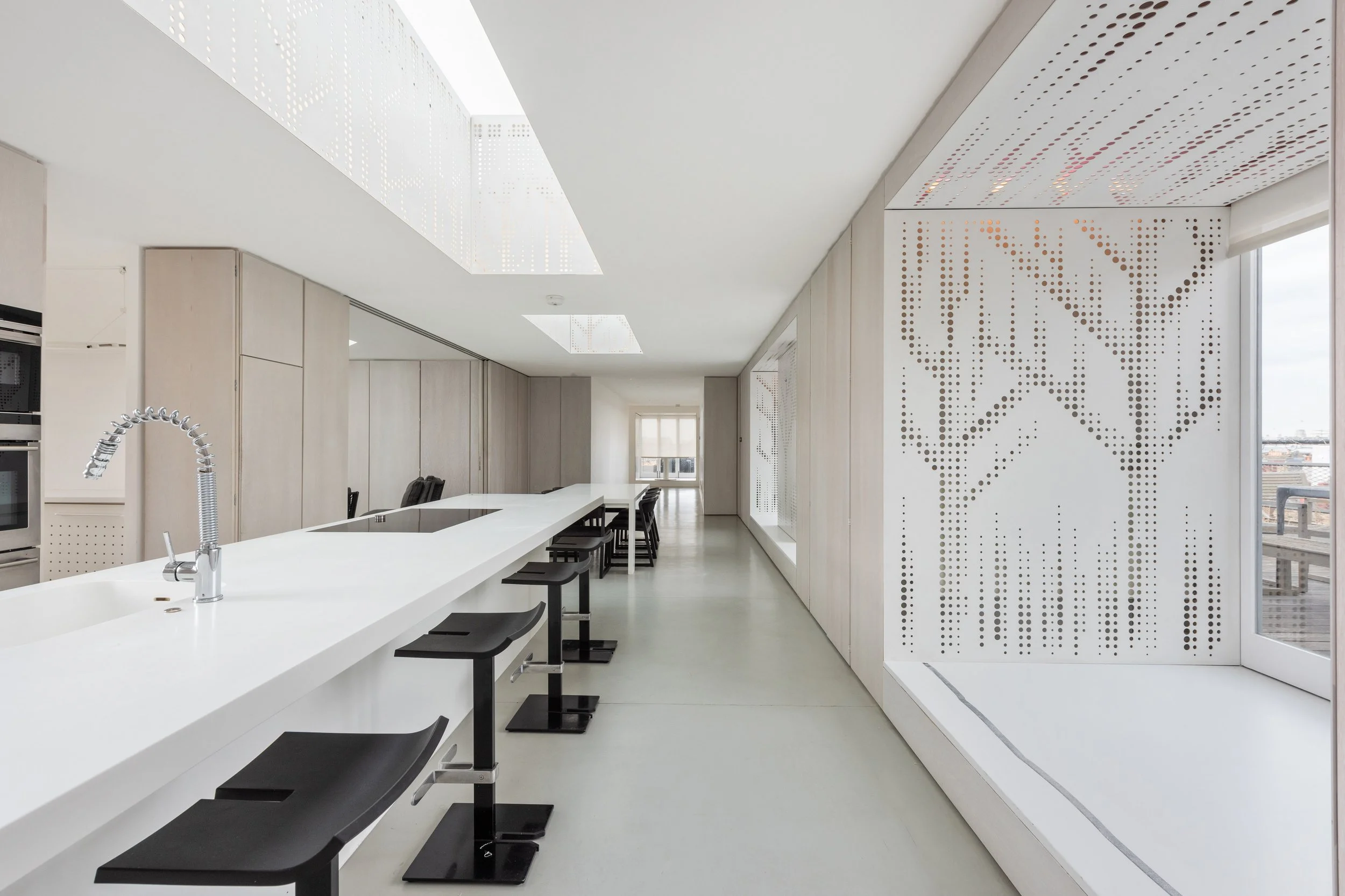 353_property photos_008.JPG