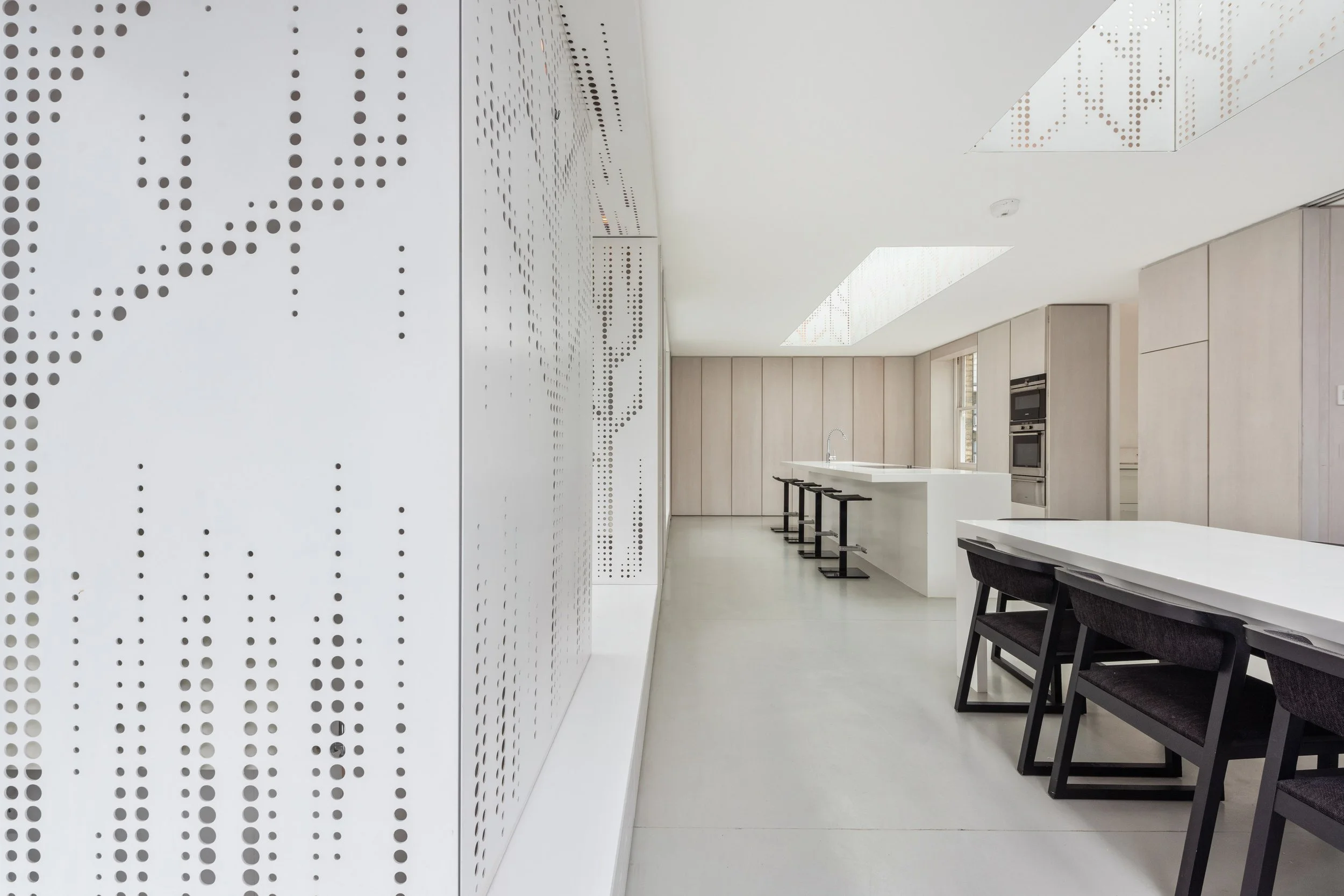 356_property photos_013.JPG