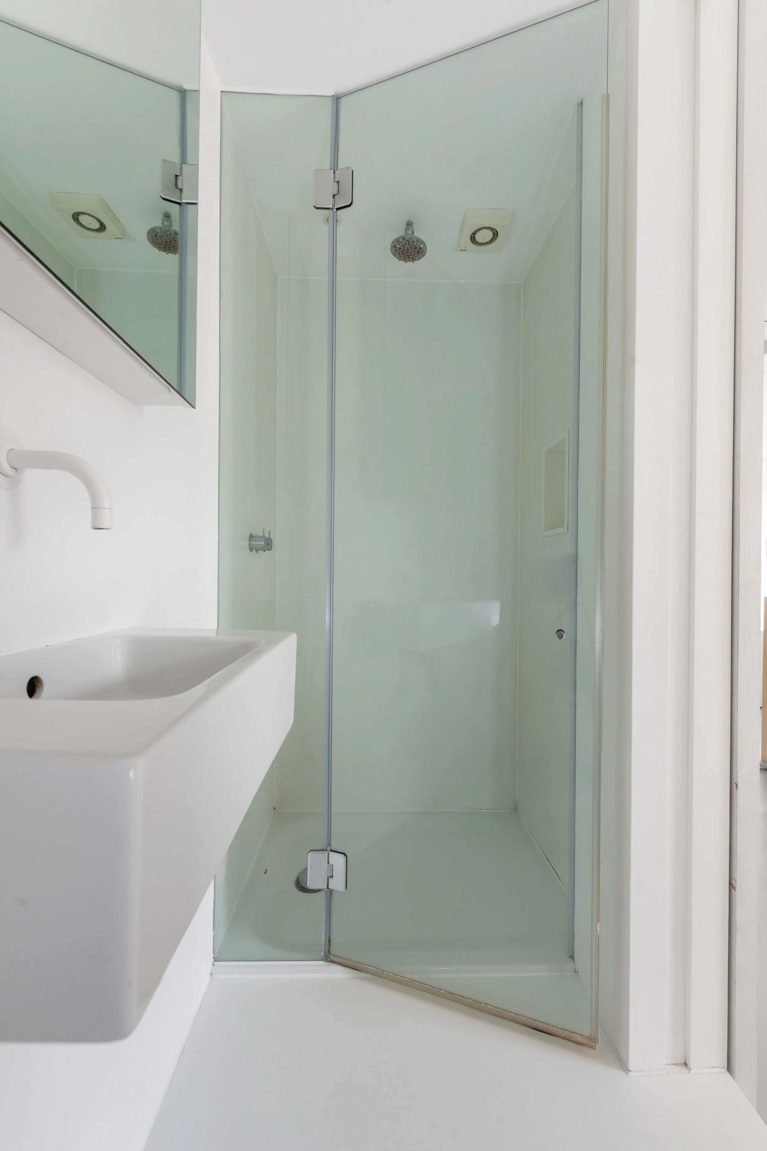 358_property photos_023.JPG