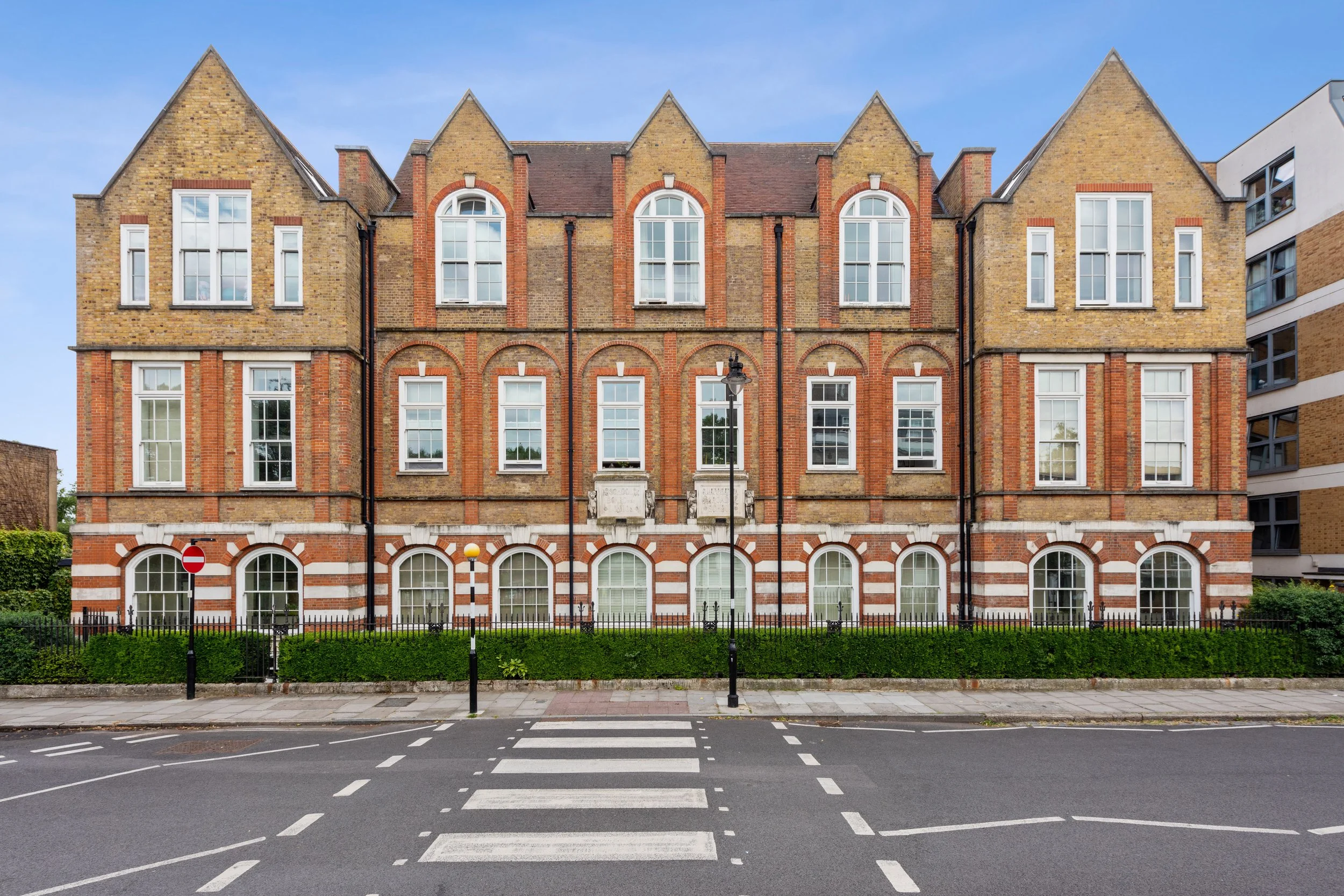 360_property photos_002.JPG