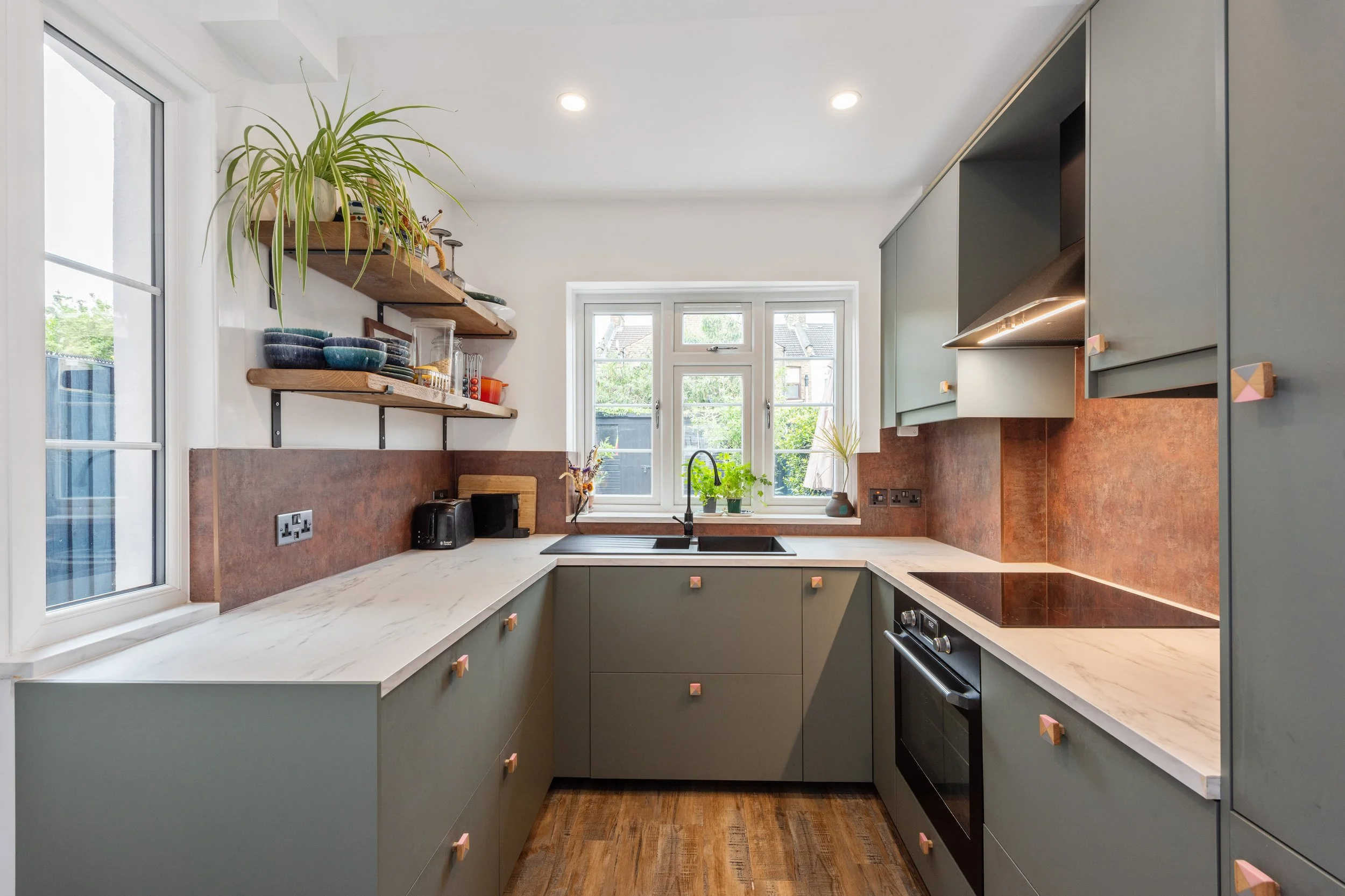 362_property photos_015.JPG