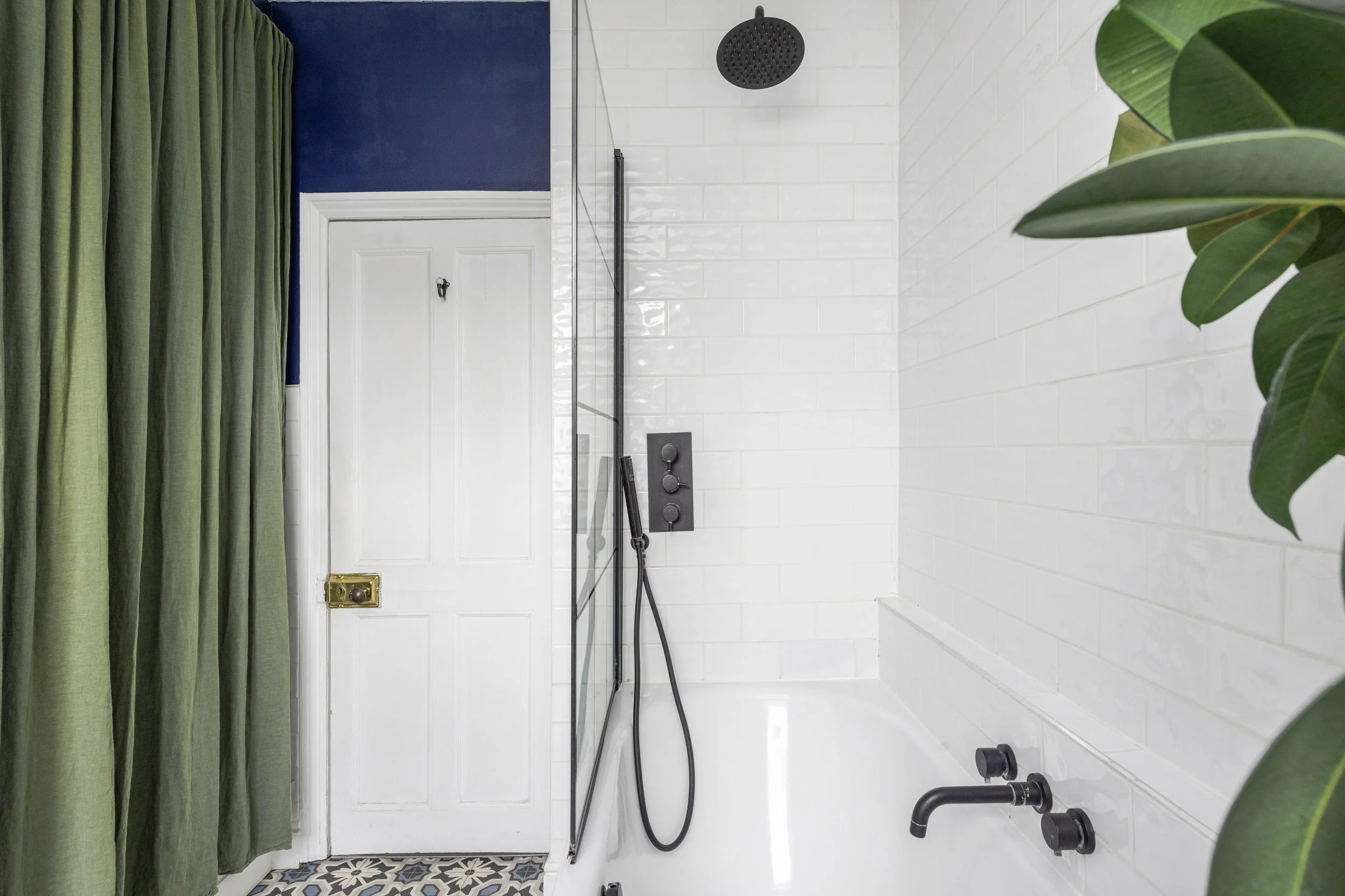 363_property photos_025.JPG