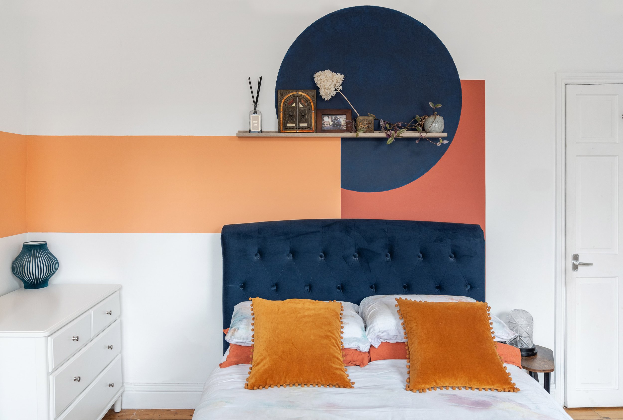 365_property photos_005.JPG