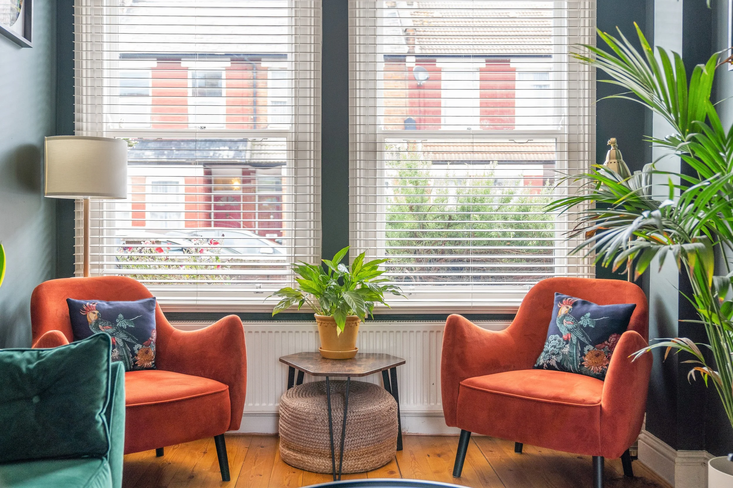 364_property photos_002.JPG