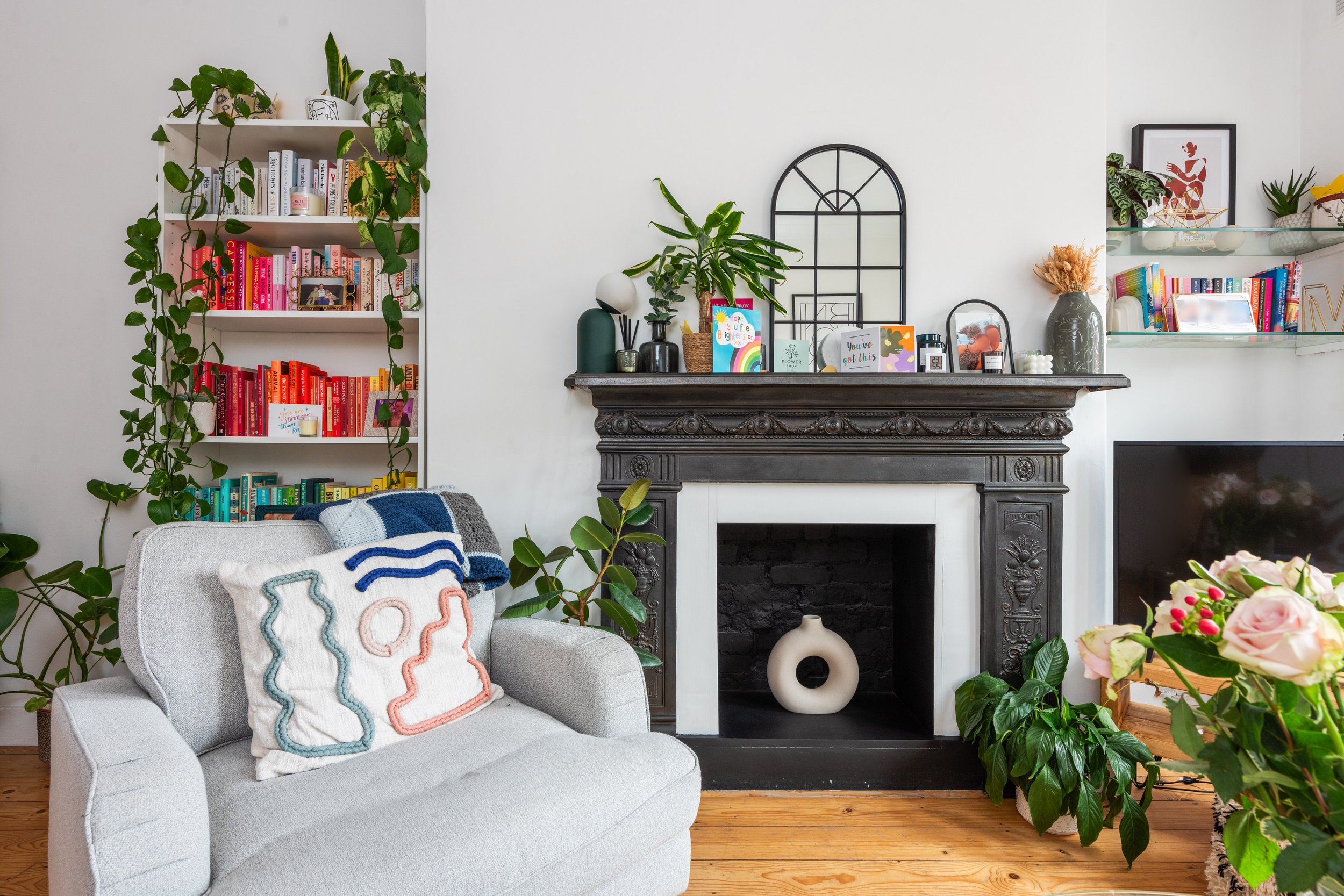 367_property photos_026.JPG