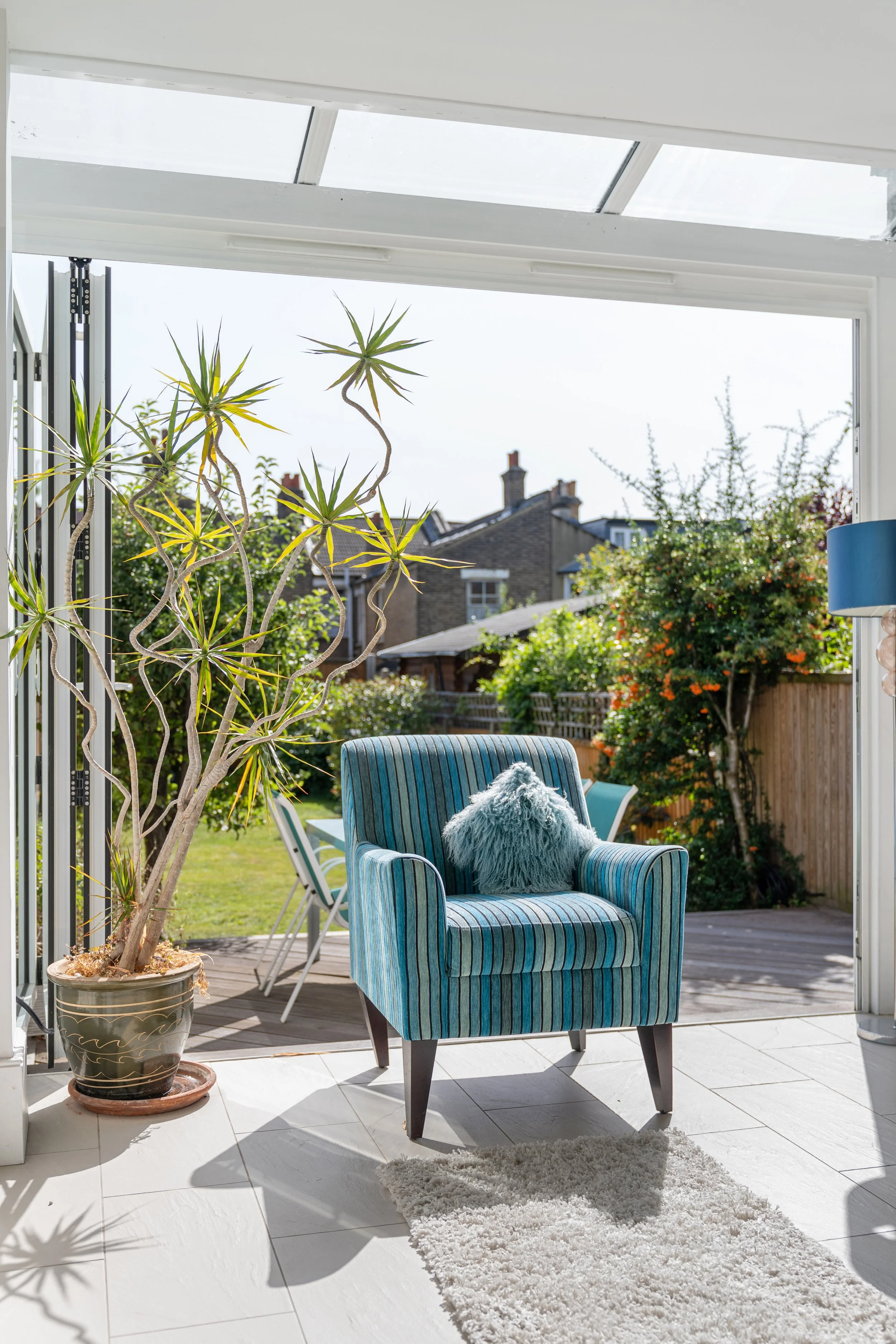 371_property photos_002.JPG