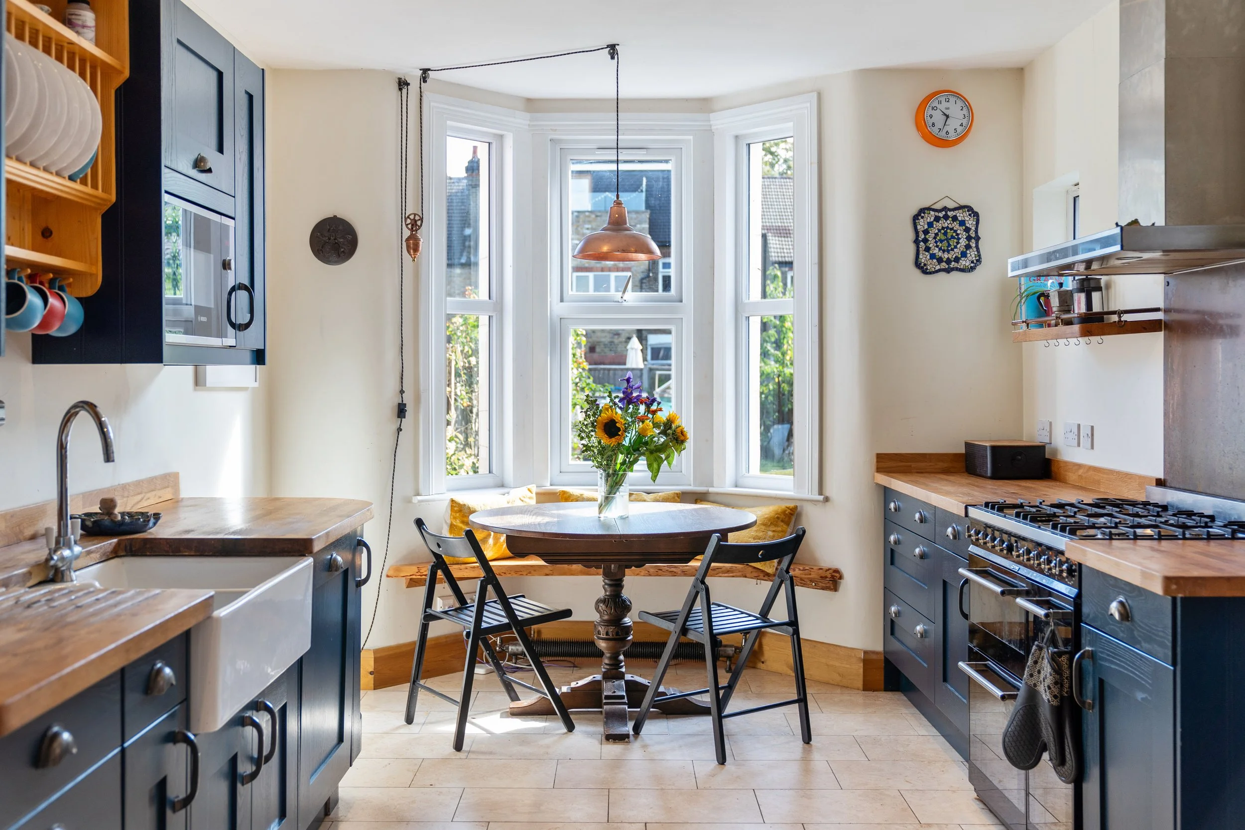 372_property photos_002.JPG