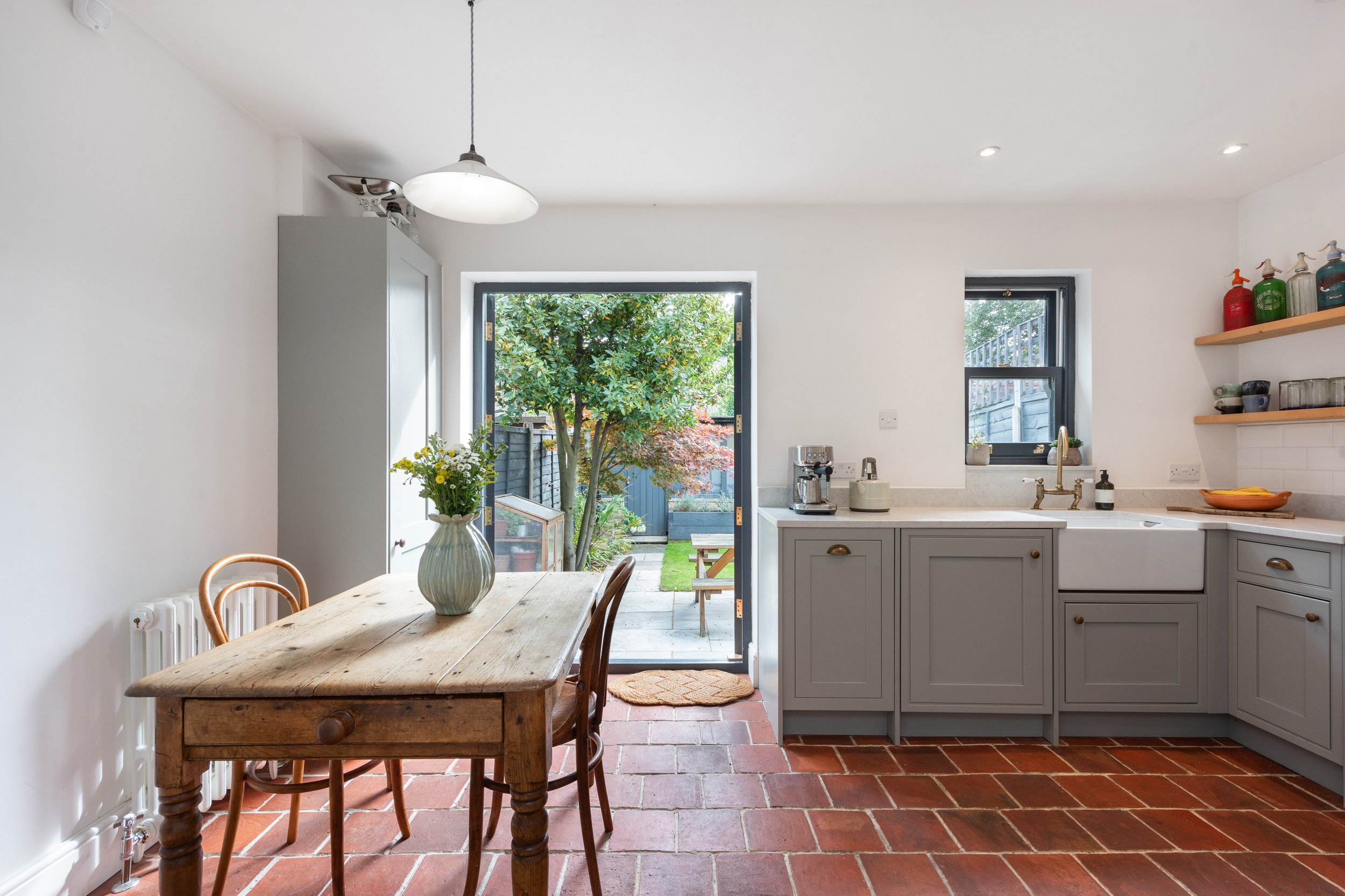 374_property photos_022.JPG