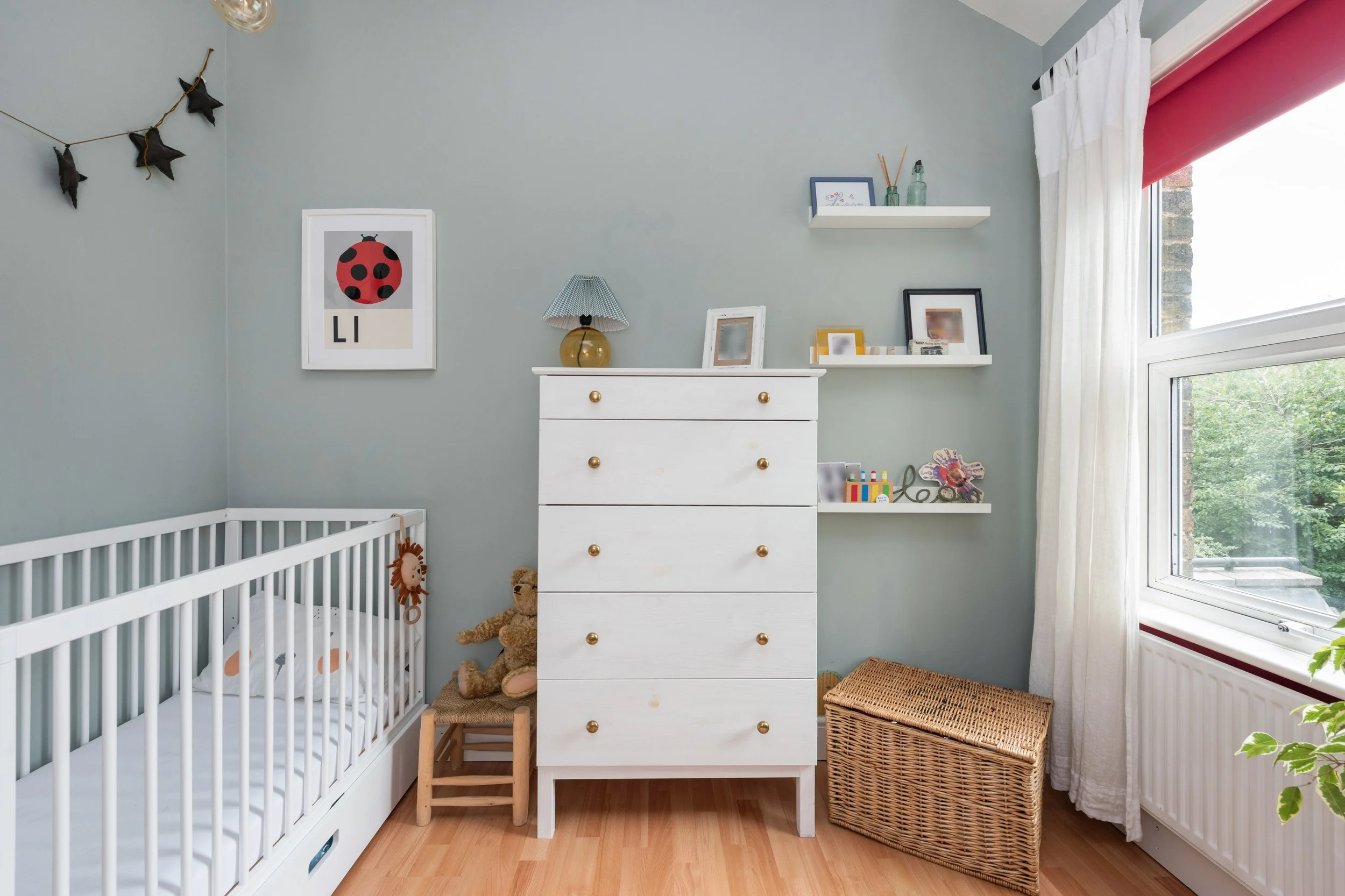 375_property photos_024.JPG