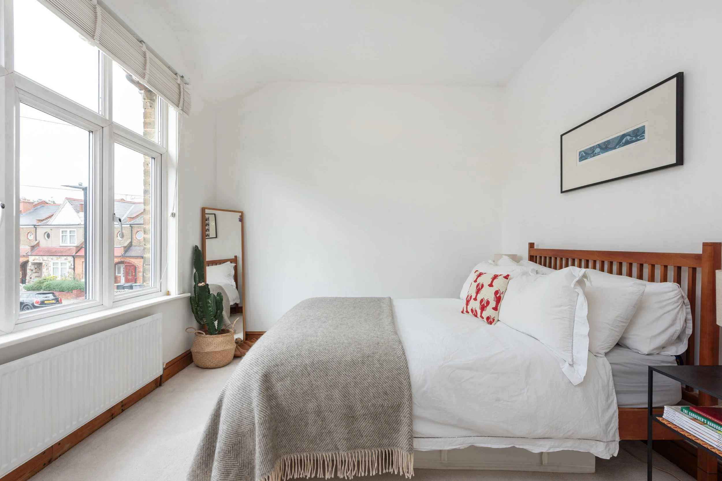 376_property photos_026.JPG