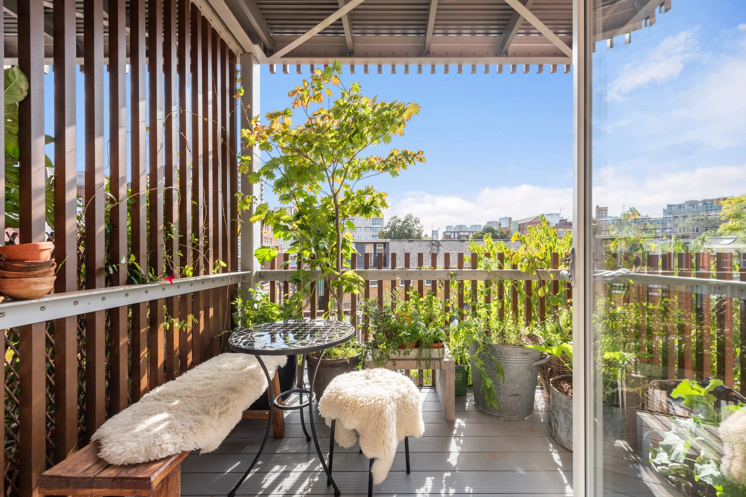 377_property photos_013.JPG