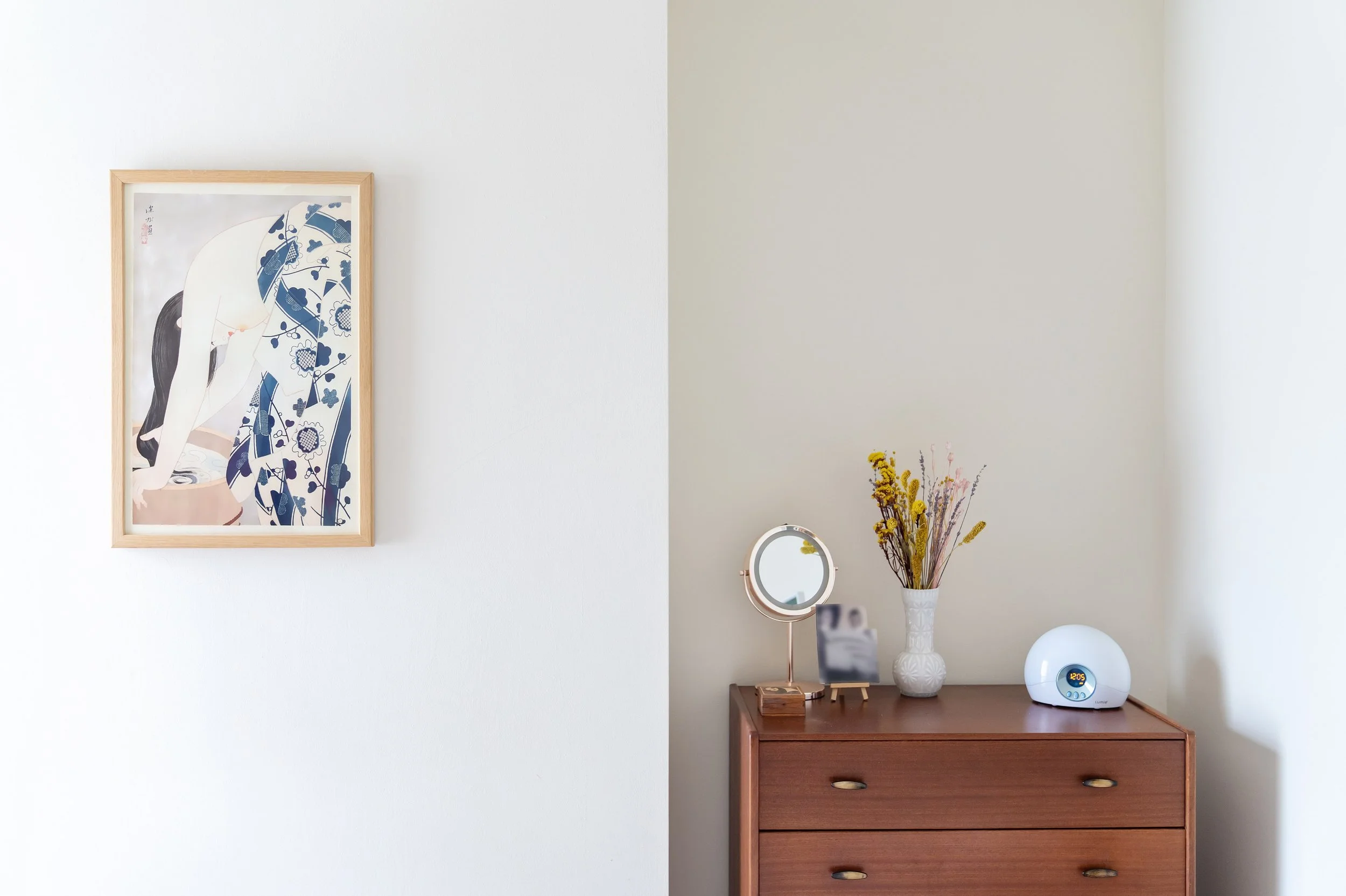 379_property photos_002.JPG