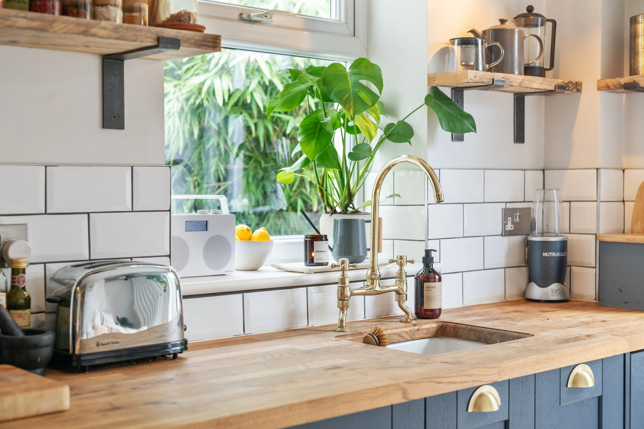 381_property photos_004.JPG