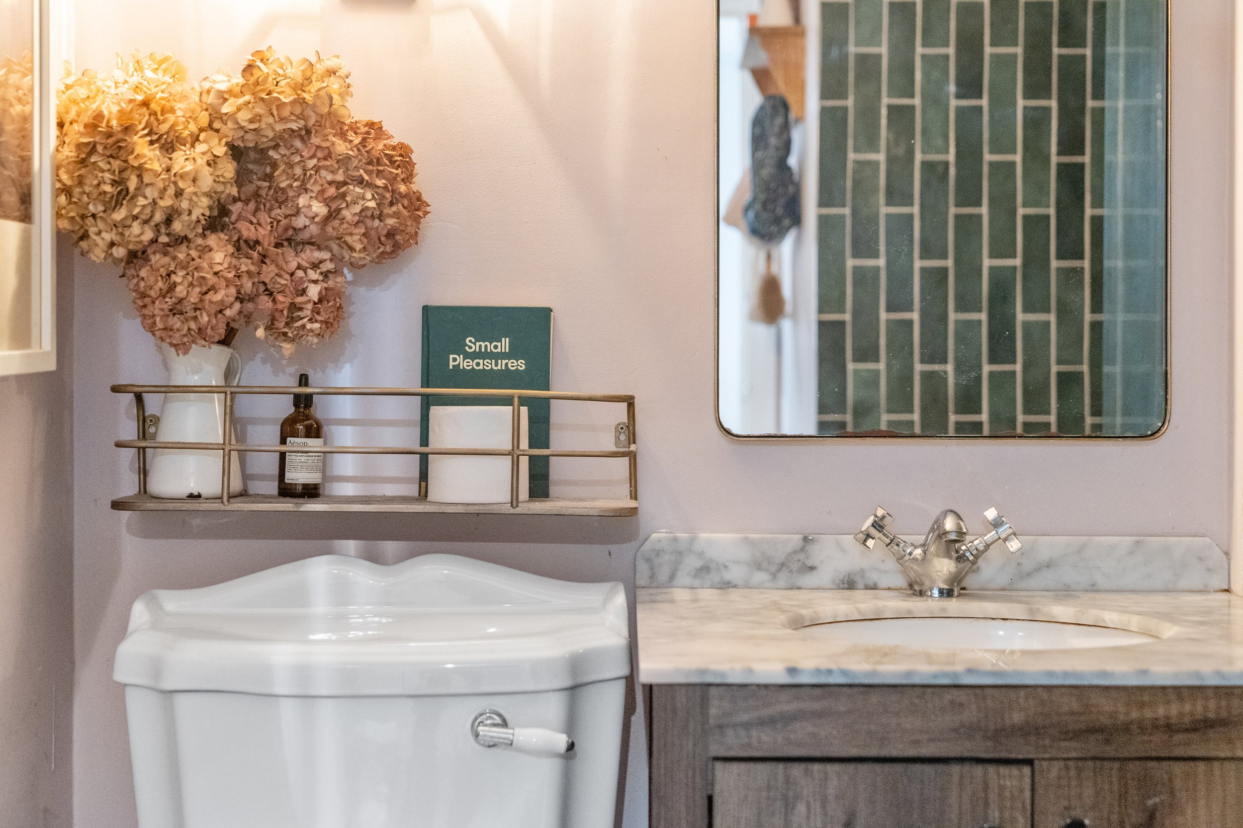 382_property photos_005.JPG