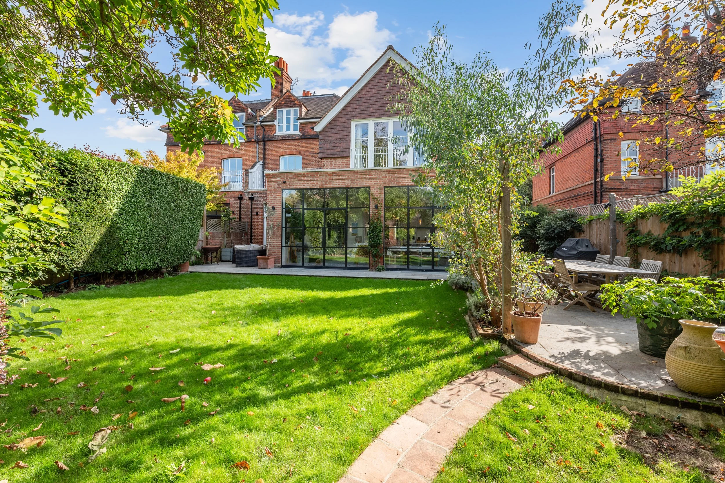 383_property photos_027.JPG