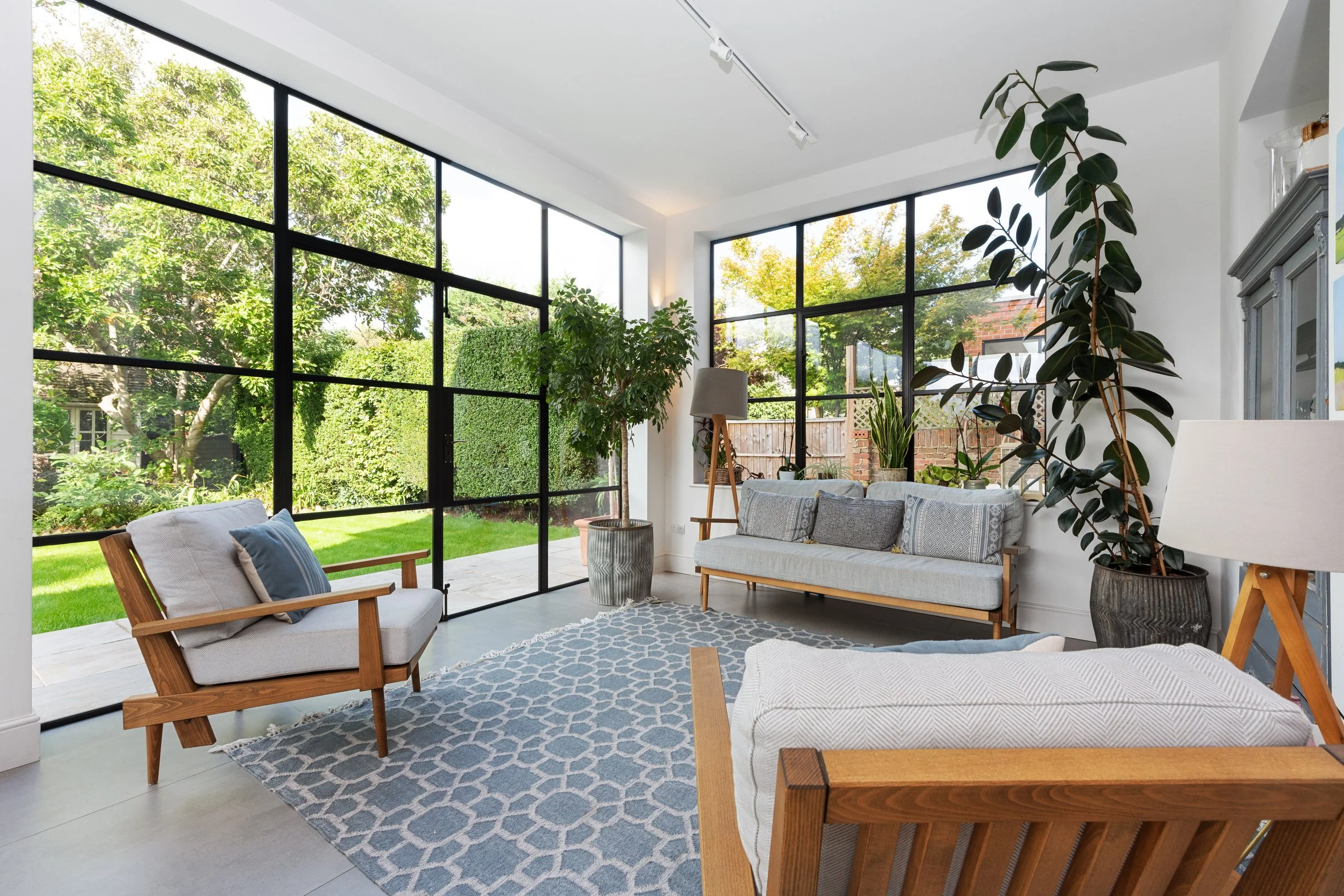 384_property photos_030.JPG