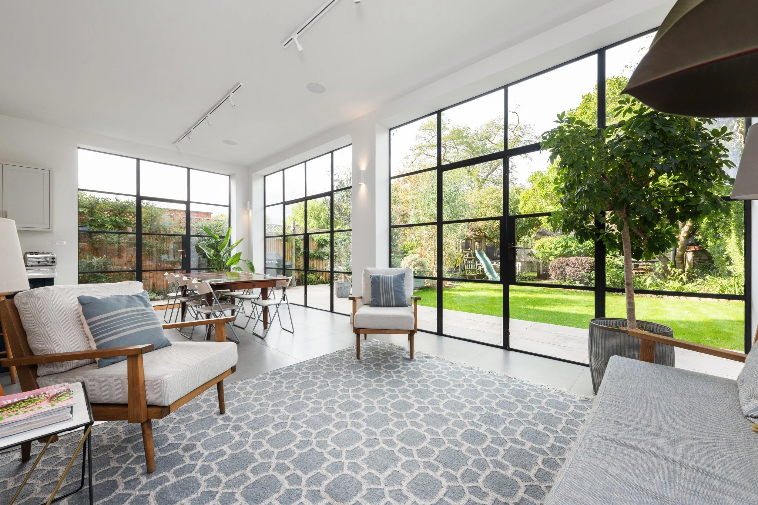 386_property photos_032.JPG