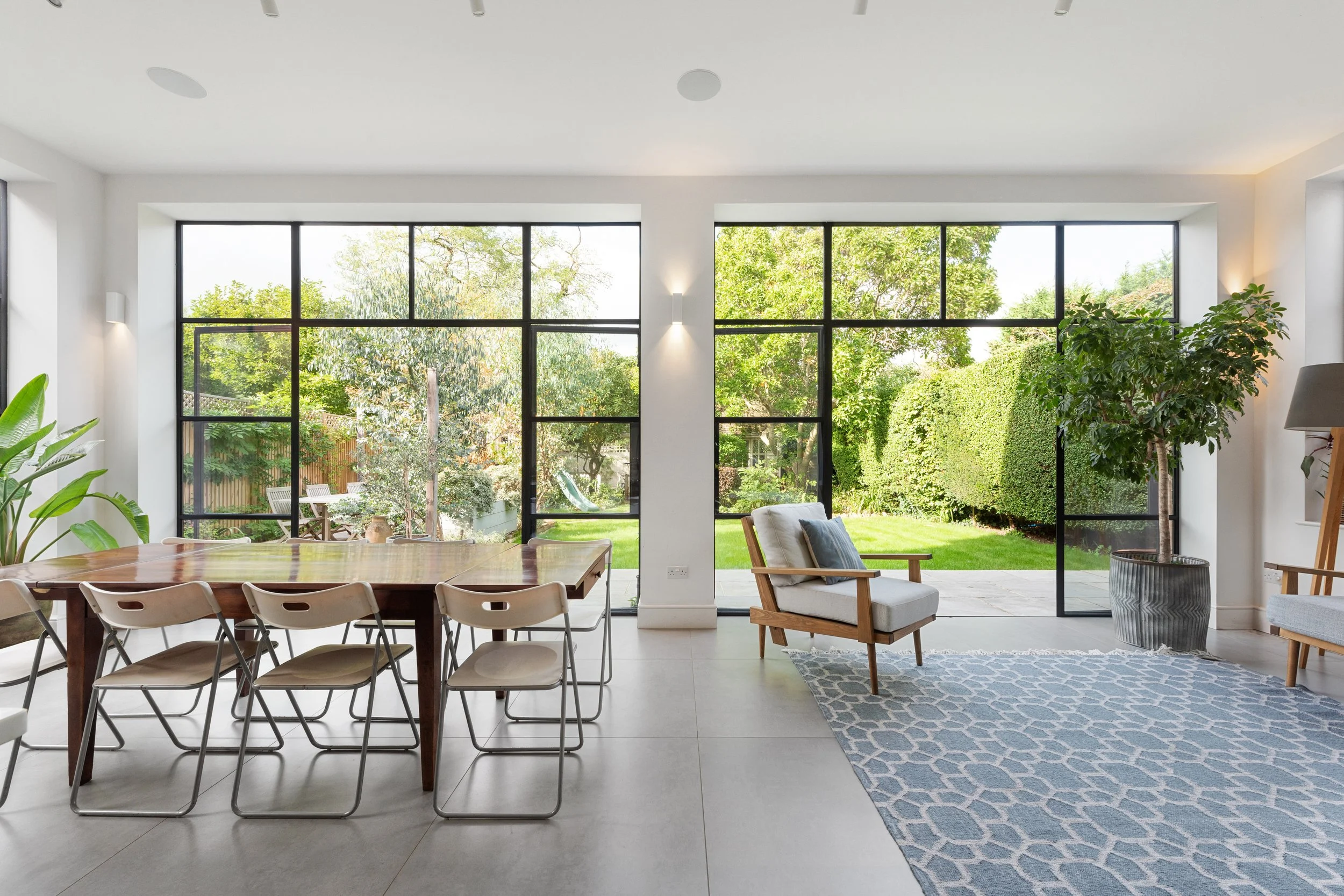 387_property photos_033.JPG