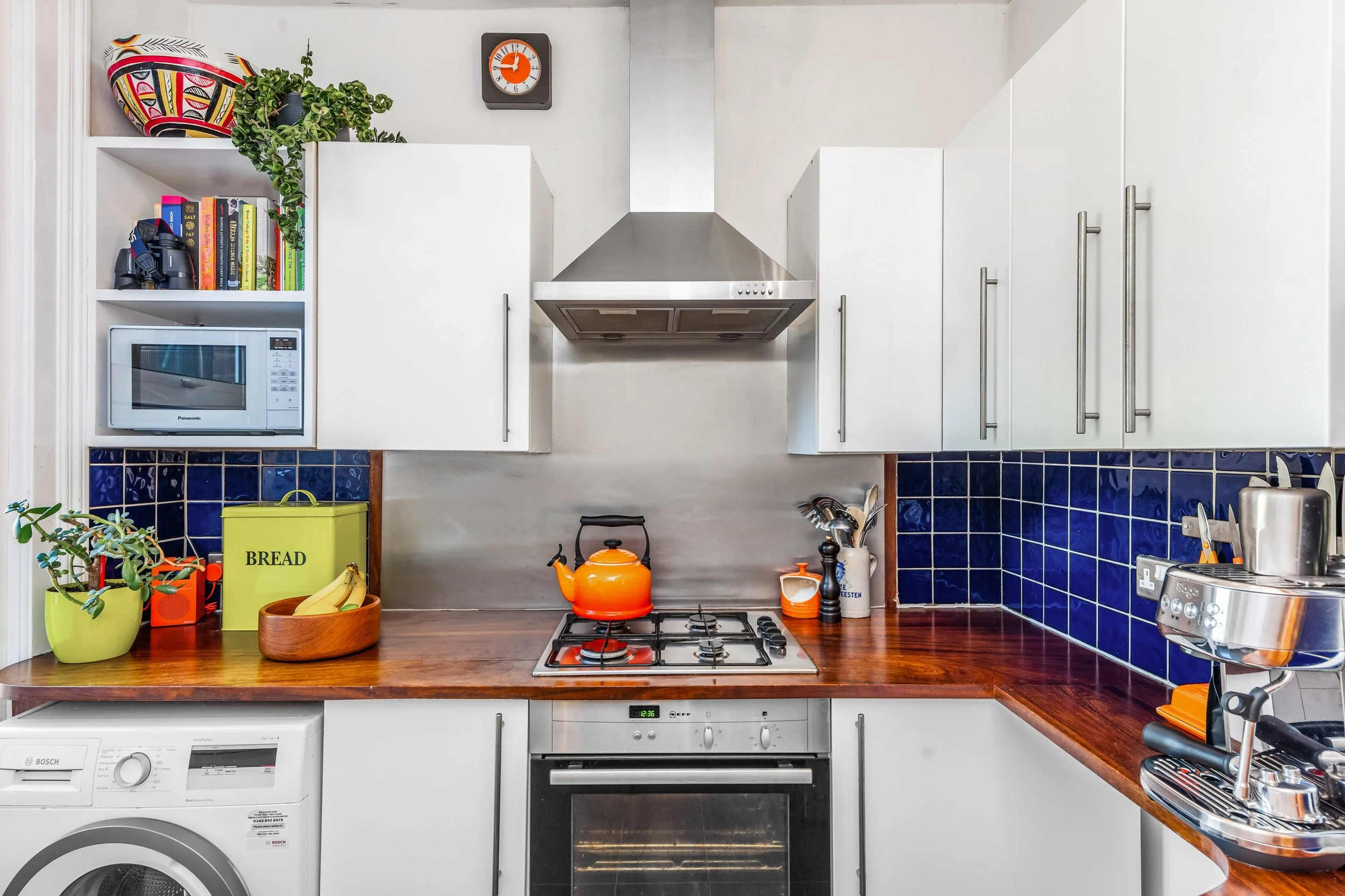 389_property photos_016.JPG