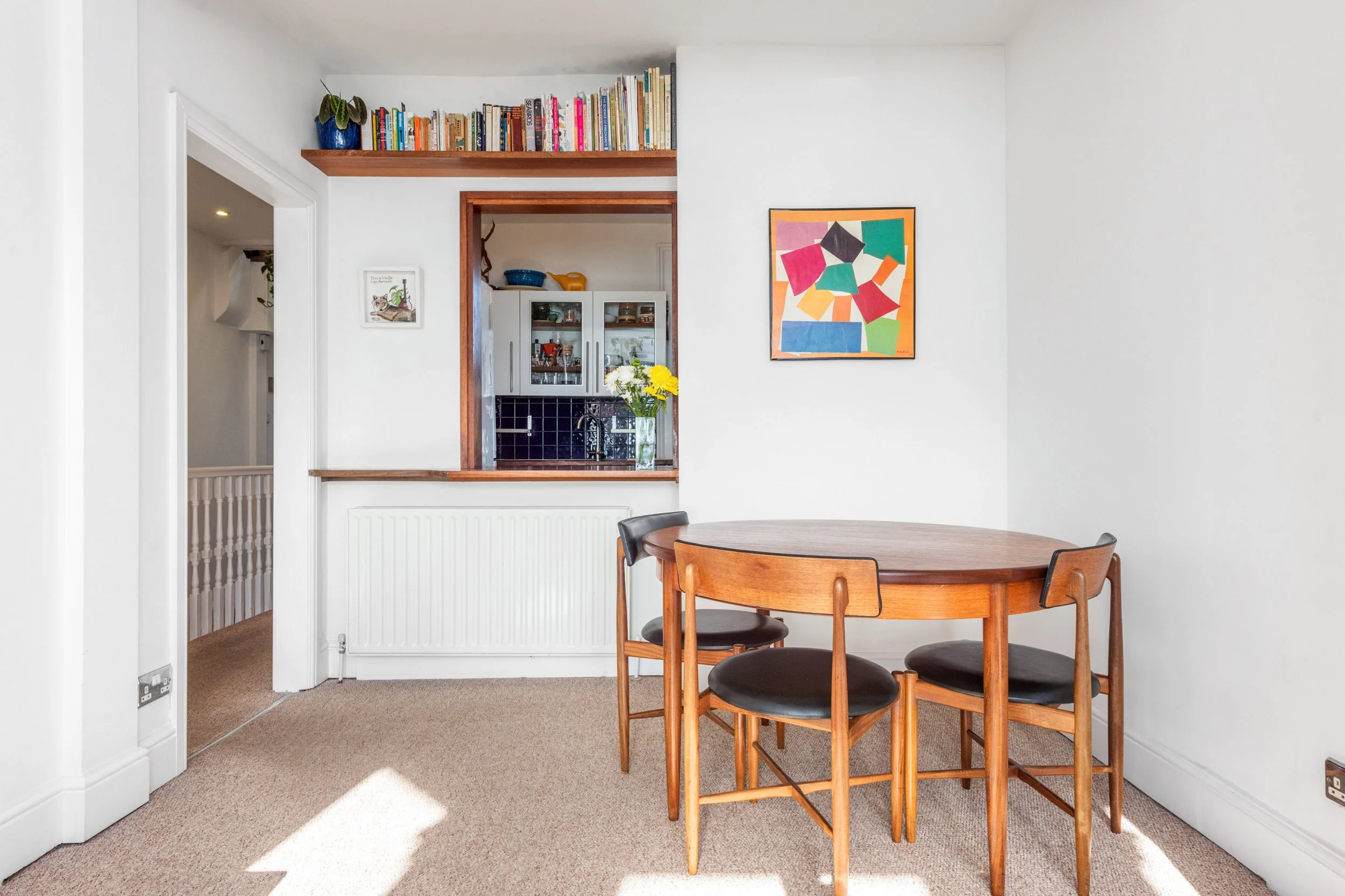 391_property photos_026.JPG