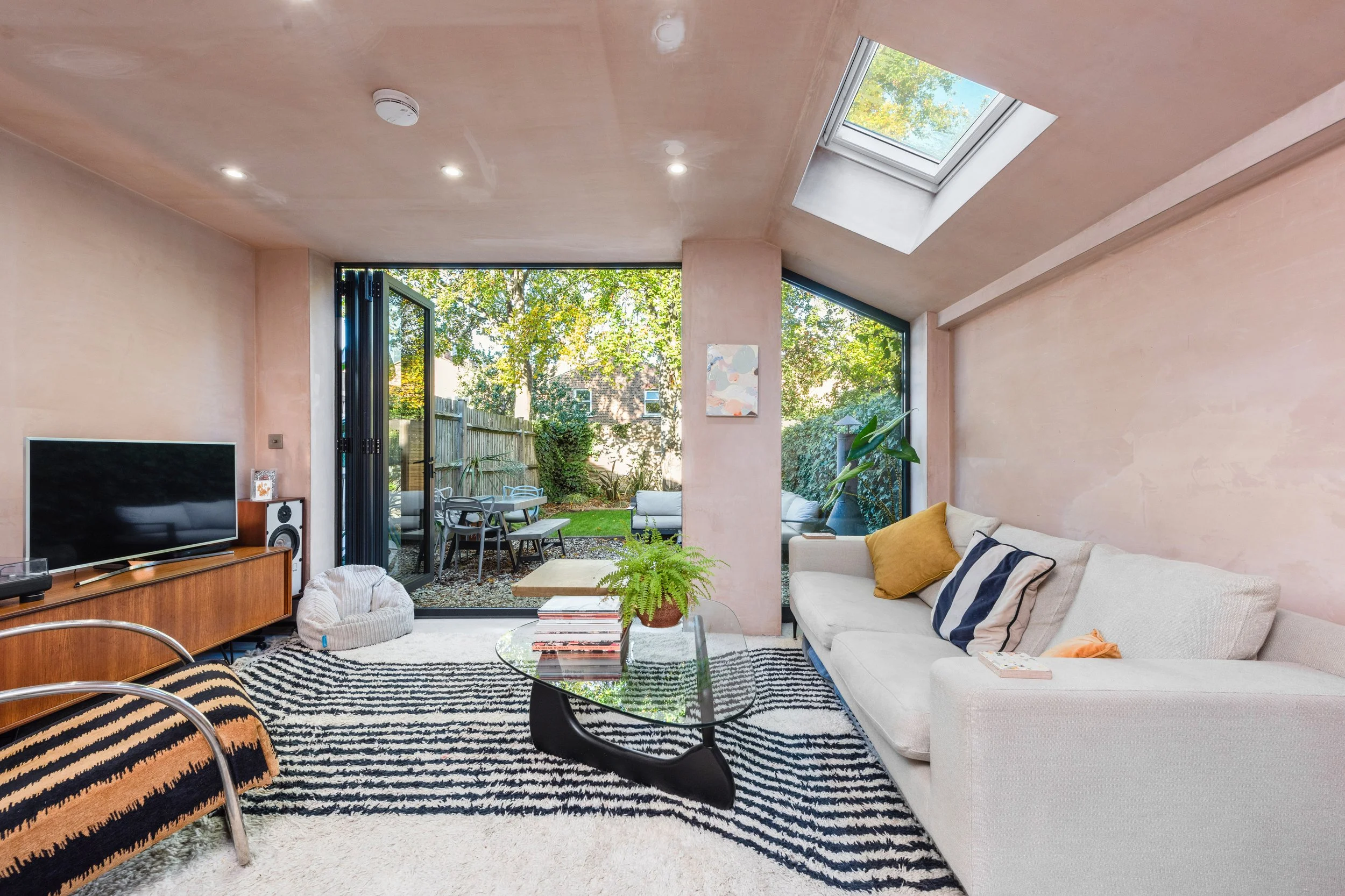 392_property photos_019.JPG